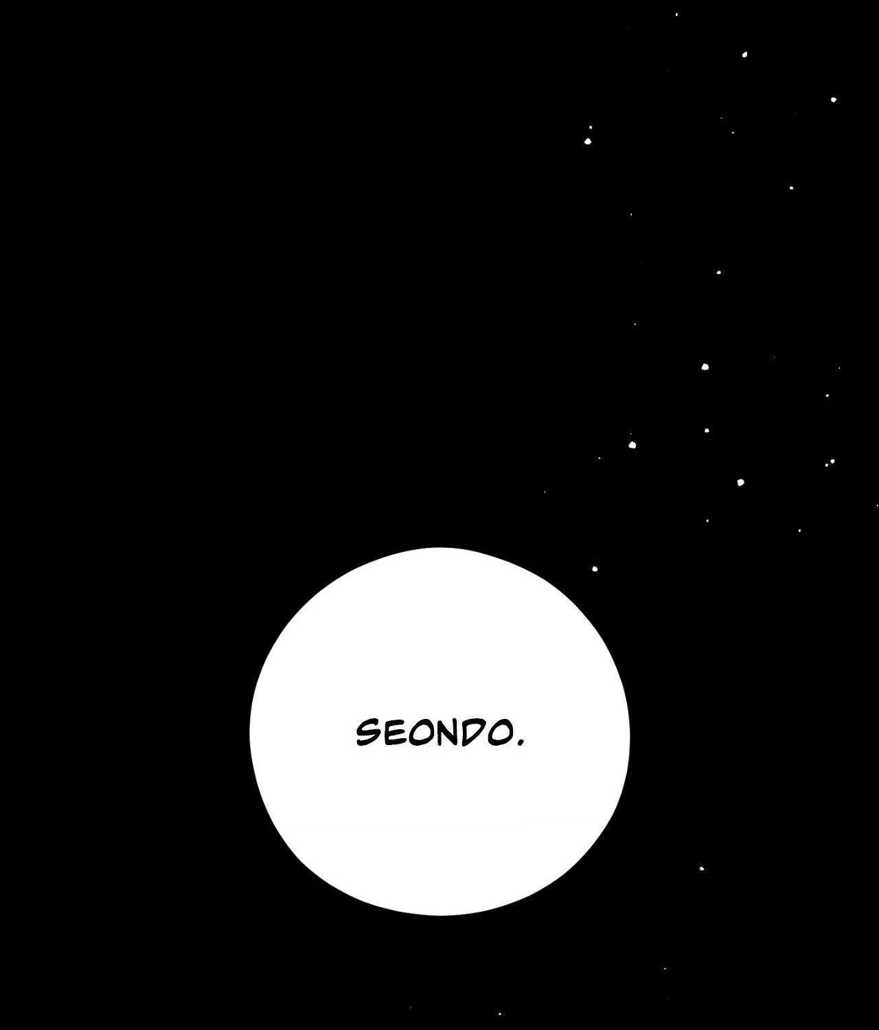 My Sassy Celebrity - Chapter 32 manhwa