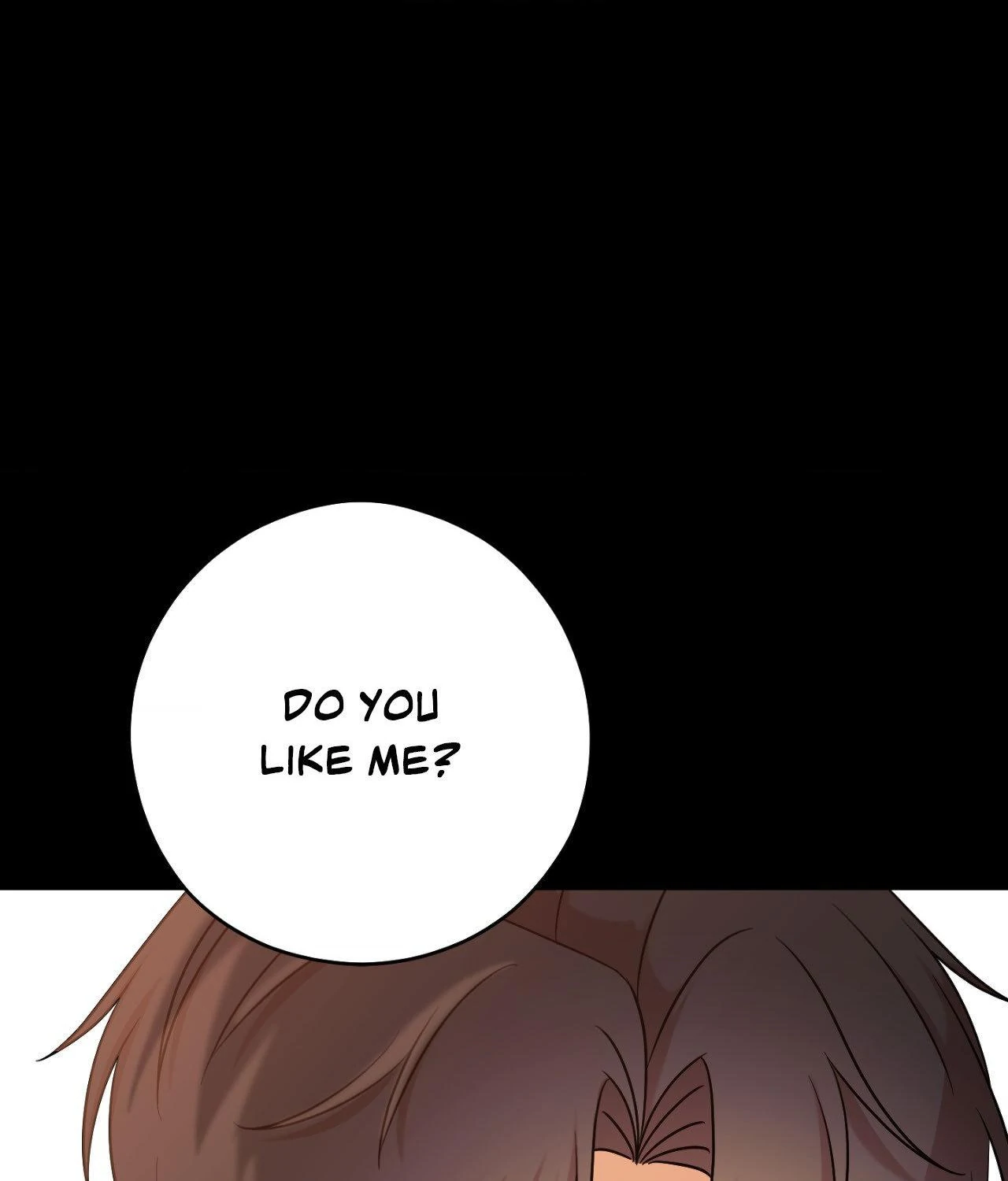My Sassy Celebrity - Chapter 32 manhwa