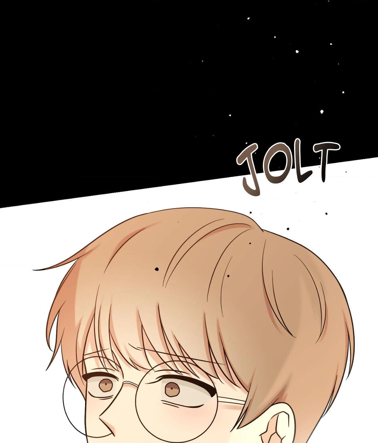 My Sassy Celebrity - Chapter 32 manhwa