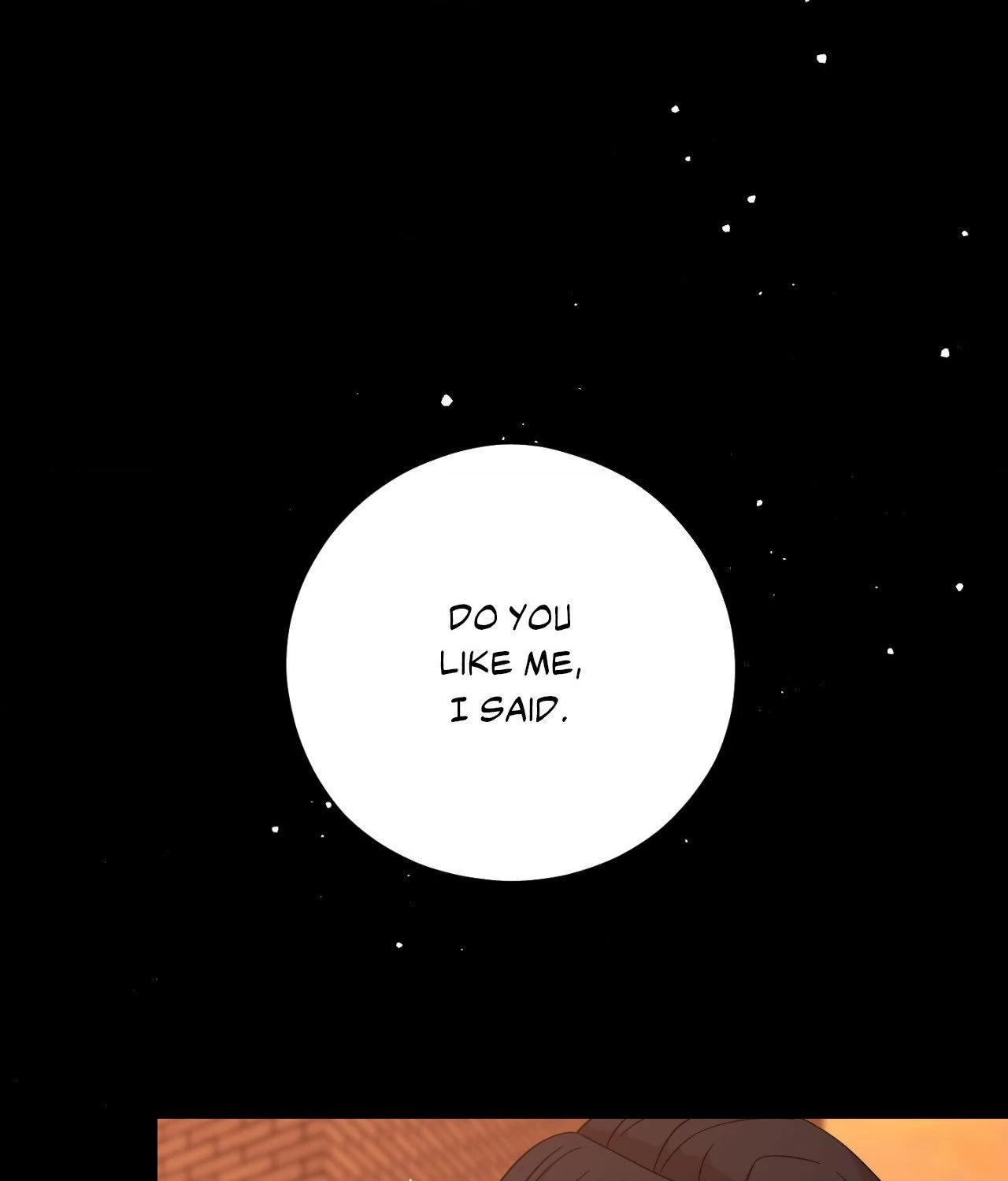 My Sassy Celebrity - Chapter 32 manhwa