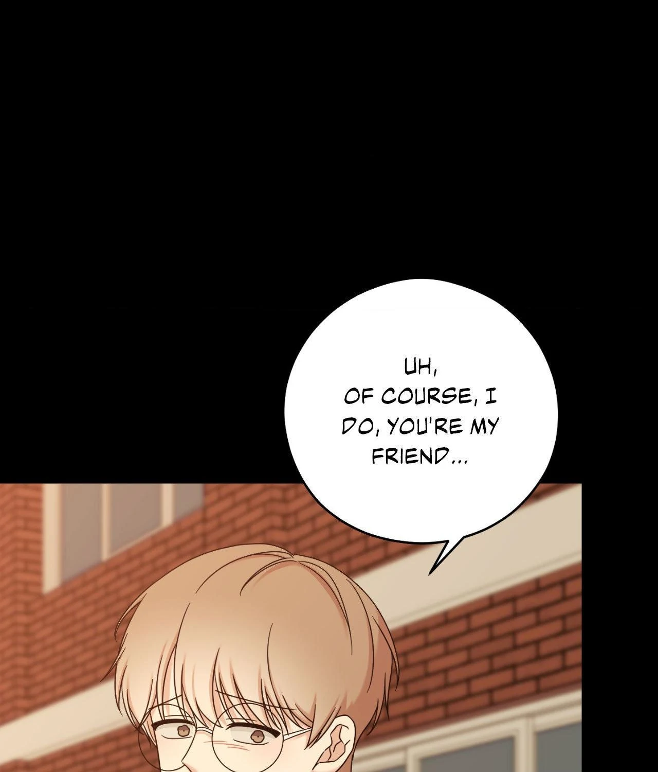 My Sassy Celebrity - Chapter 32 manhwa