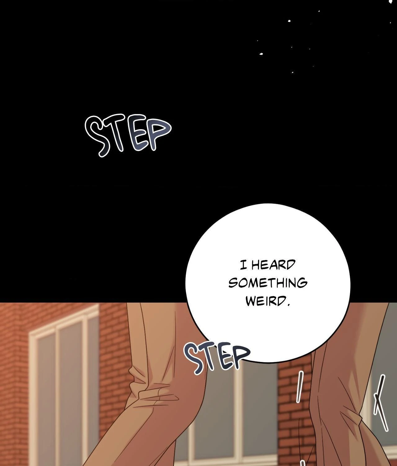 My Sassy Celebrity - Chapter 32 manhwa