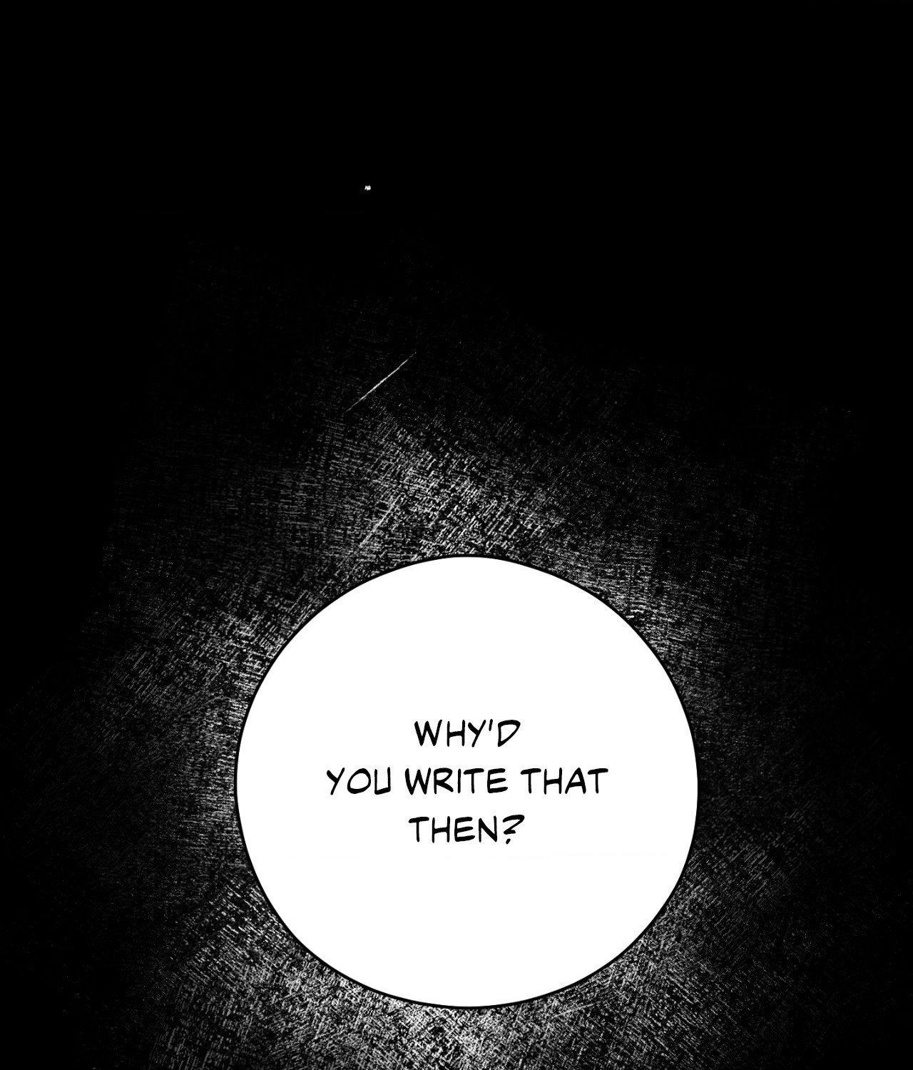 My Sassy Celebrity - Chapter 32 manhwa