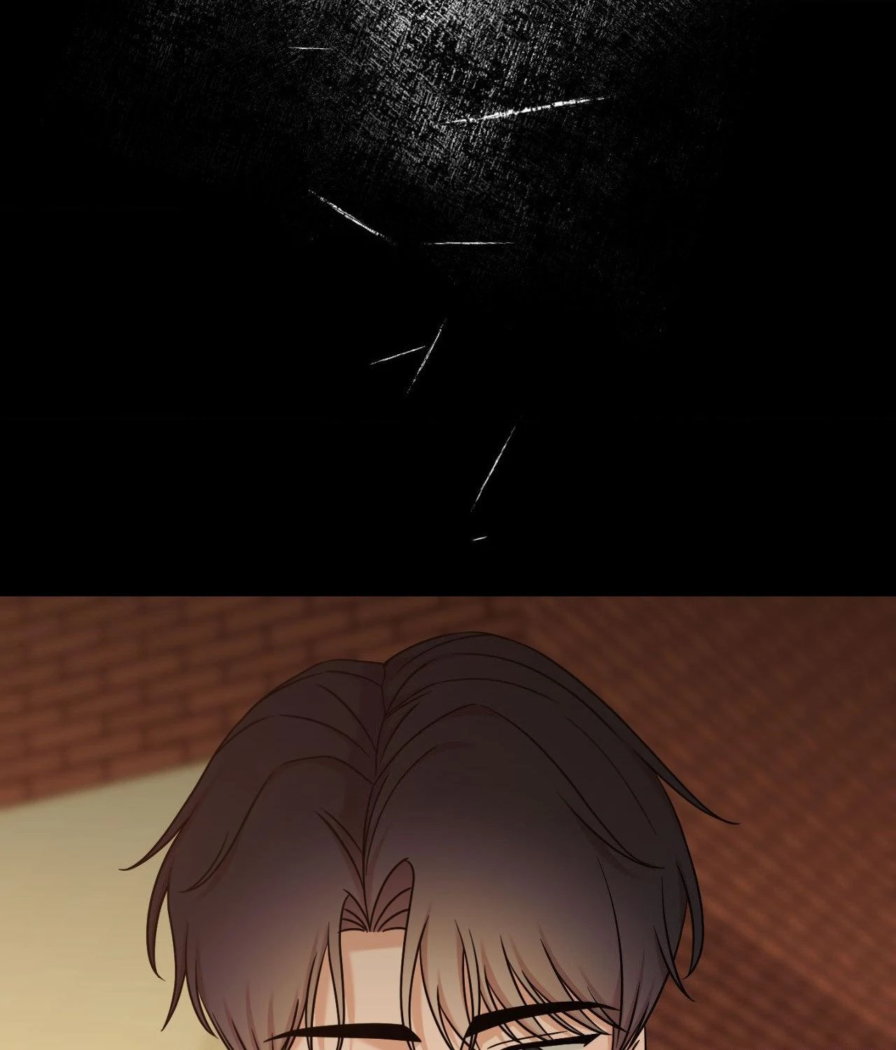 My Sassy Celebrity - Chapter 32 manhwa