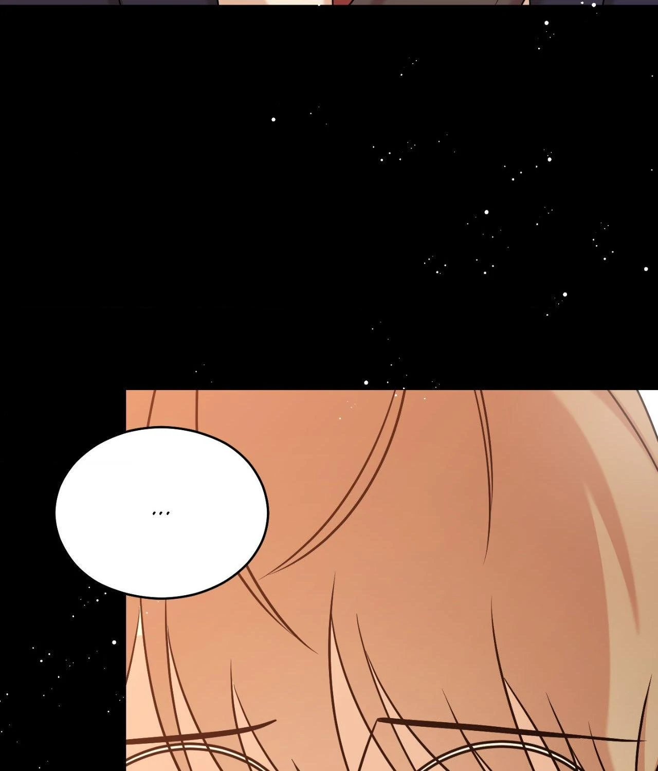 My Sassy Celebrity - Chapter 32 manhwa