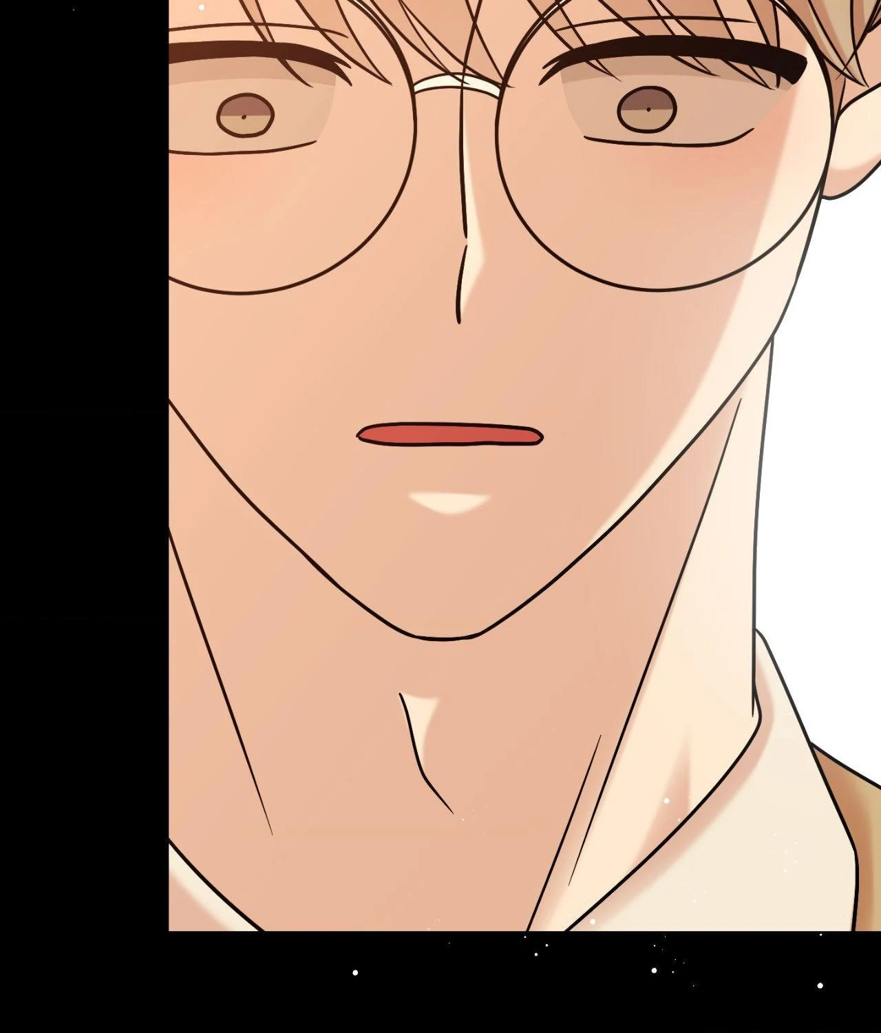 My Sassy Celebrity - Chapter 32 manhwa
