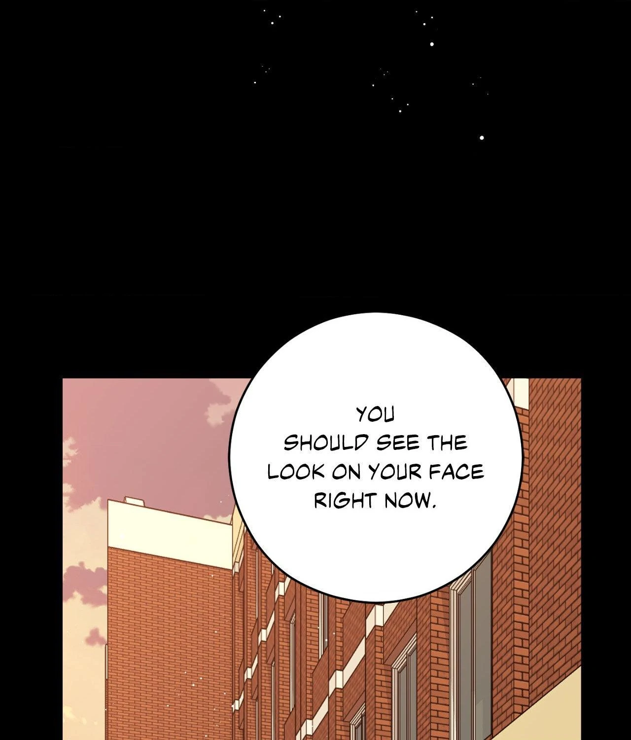 My Sassy Celebrity - Chapter 32 manhwa
