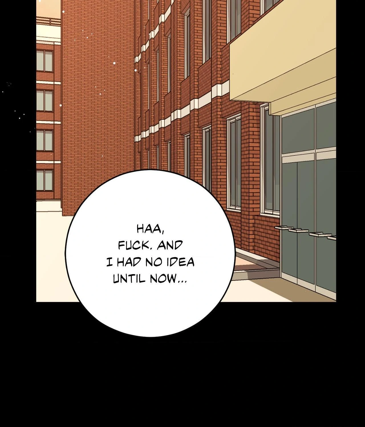 My Sassy Celebrity - Chapter 32 manhwa