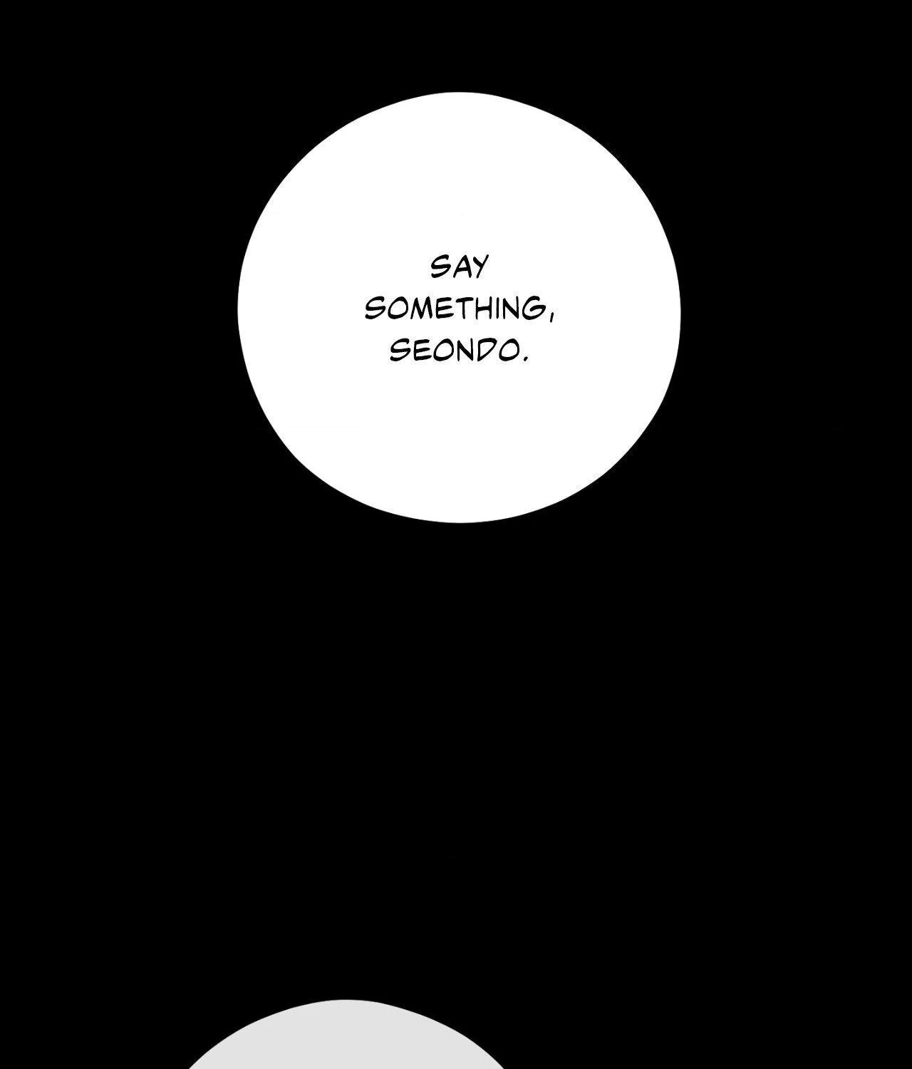 My Sassy Celebrity - Chapter 32 manhwa