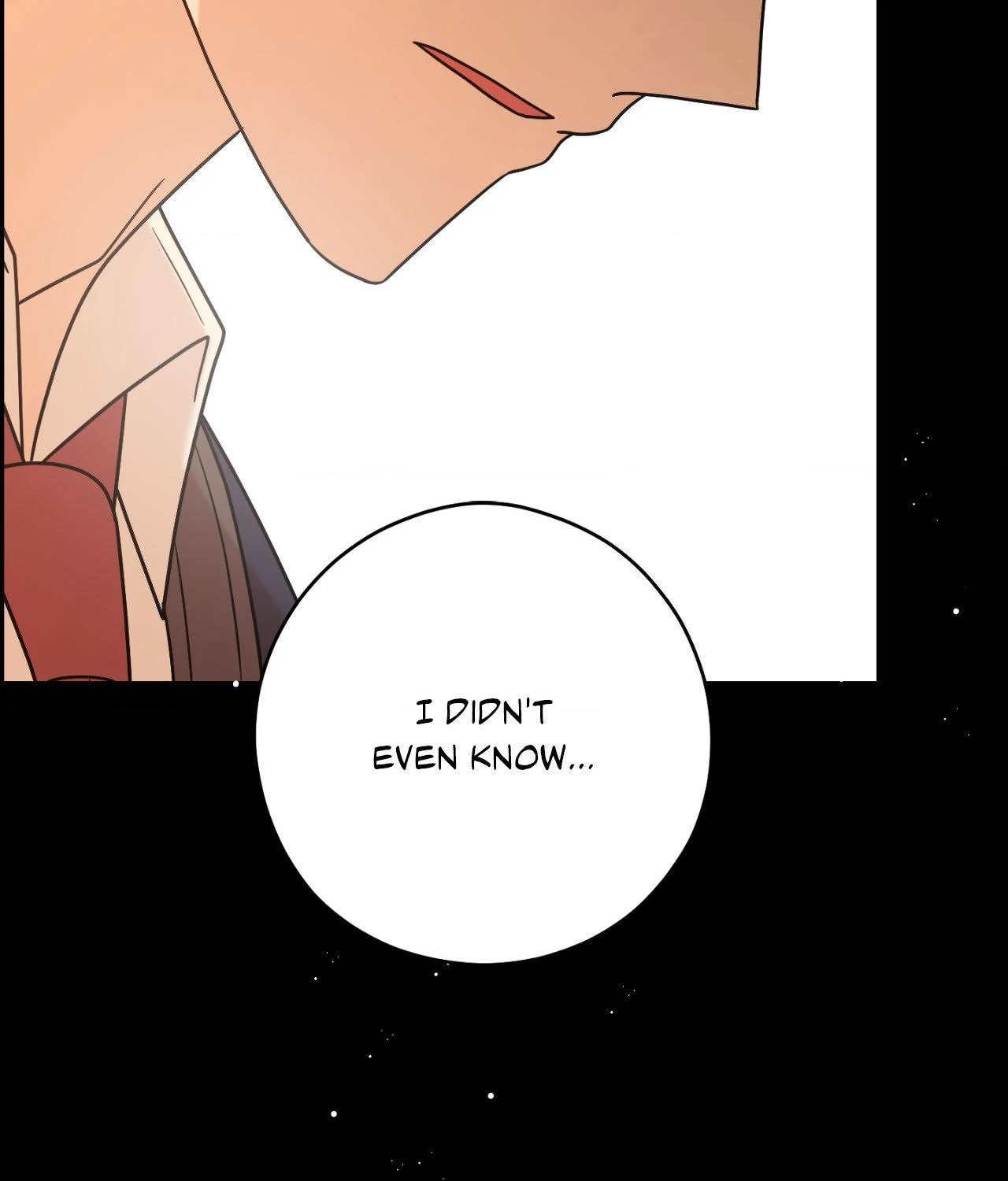 My Sassy Celebrity - Chapter 32 manhwa