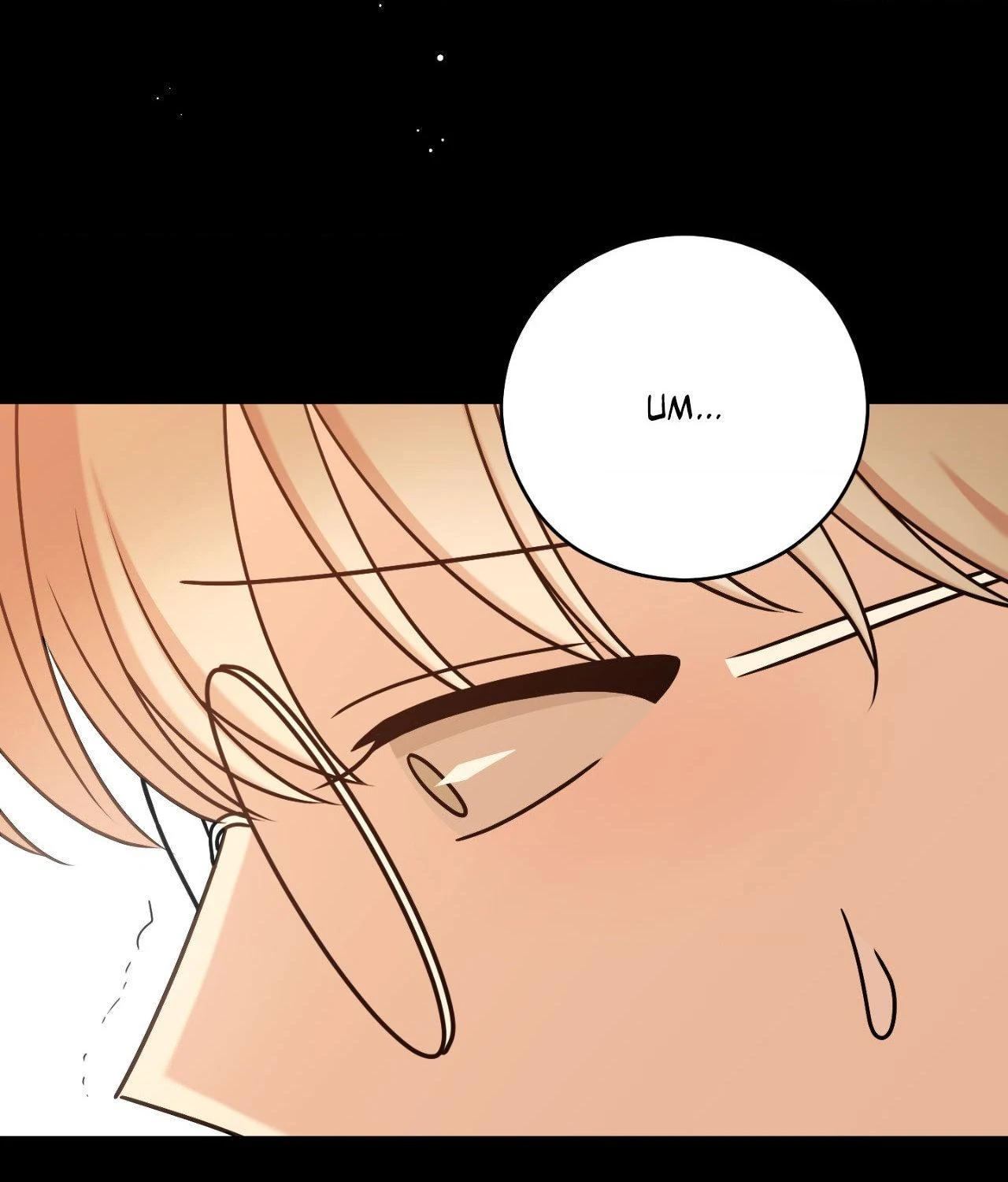 My Sassy Celebrity - Chapter 32 manhwa