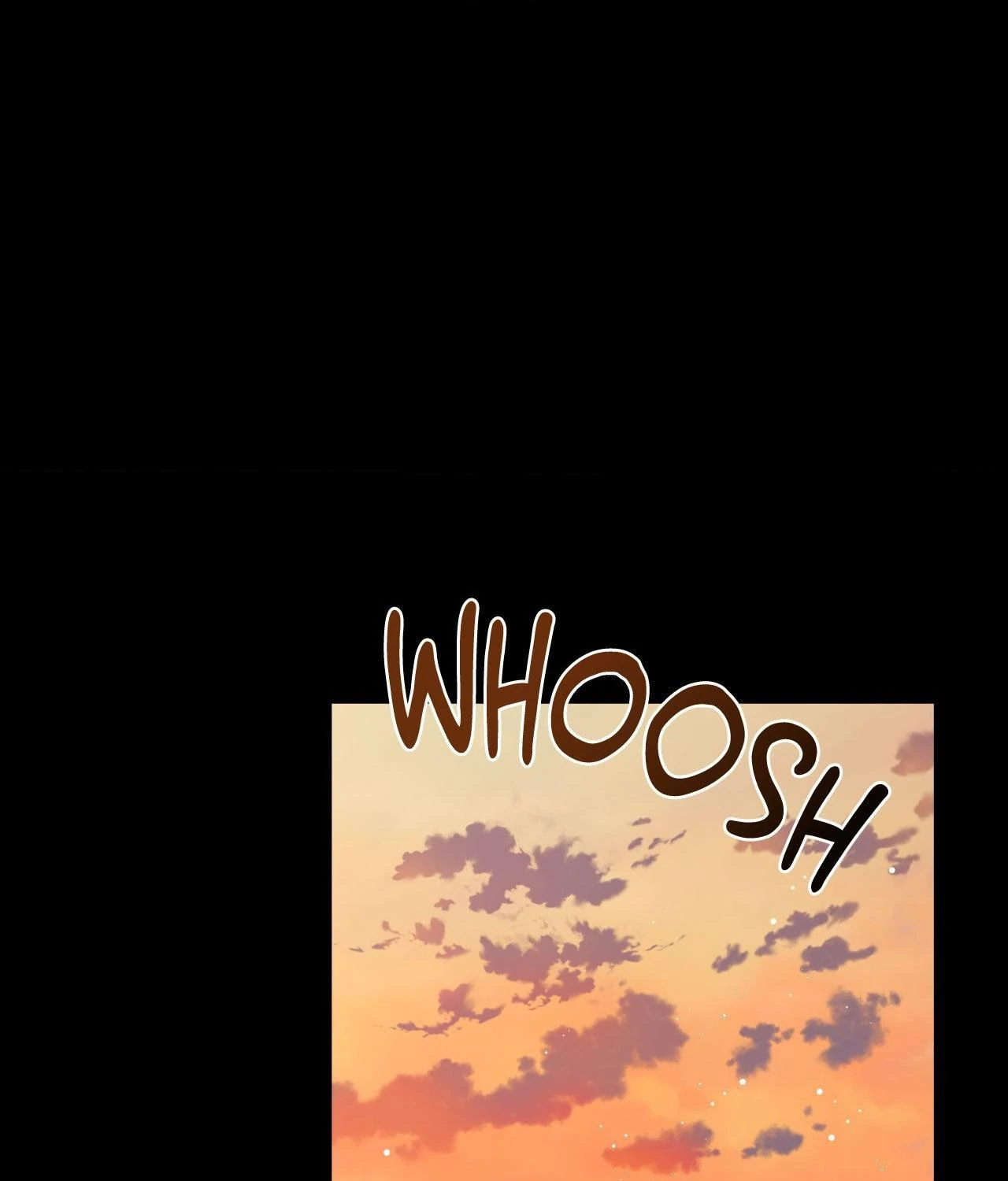 My Sassy Celebrity - Chapter 32 manhwa