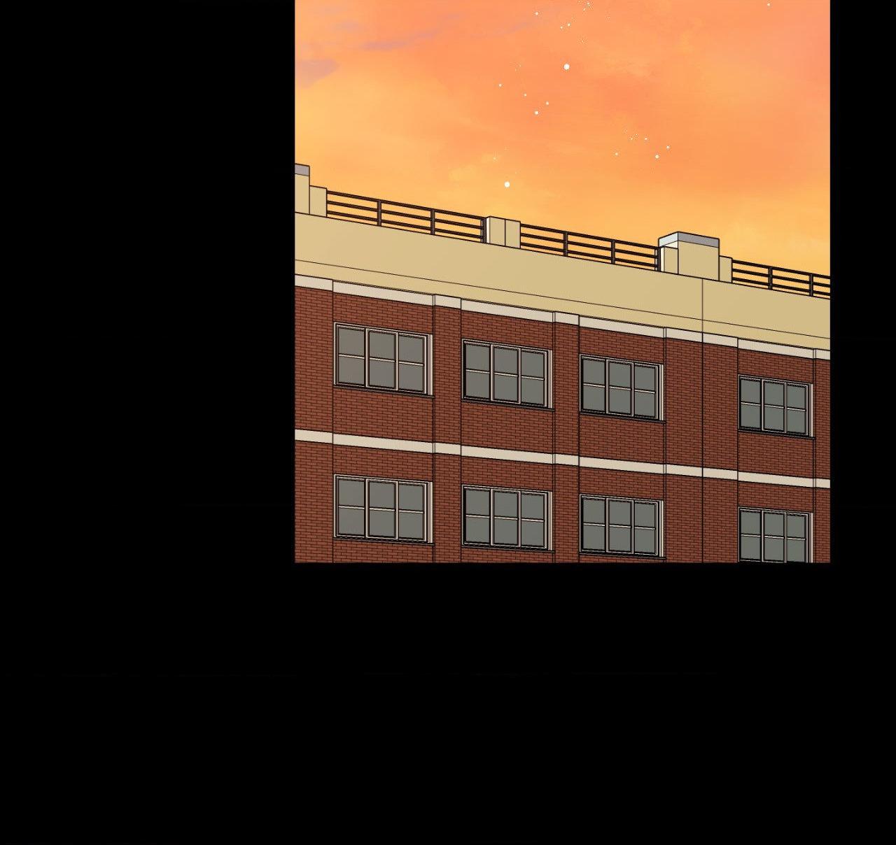 My Sassy Celebrity - Chapter 32 manhwa