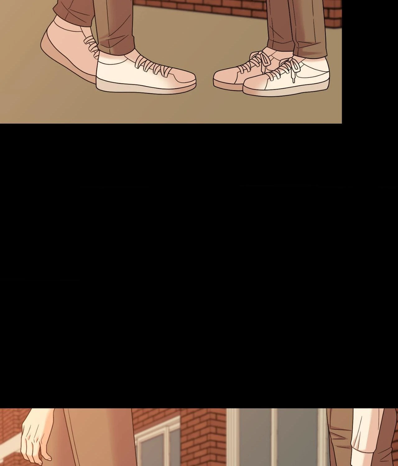 My Sassy Celebrity - Chapter 32 manhwa