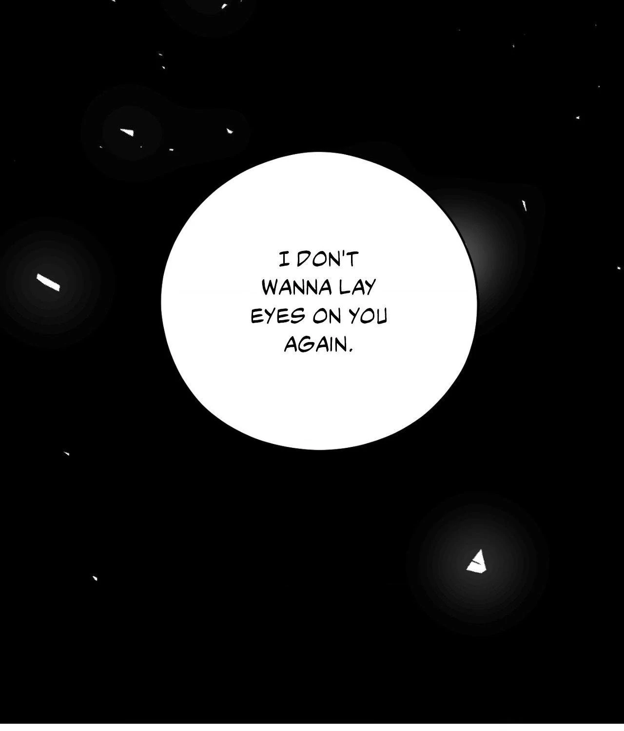My Sassy Celebrity - Chapter 32 manhwa