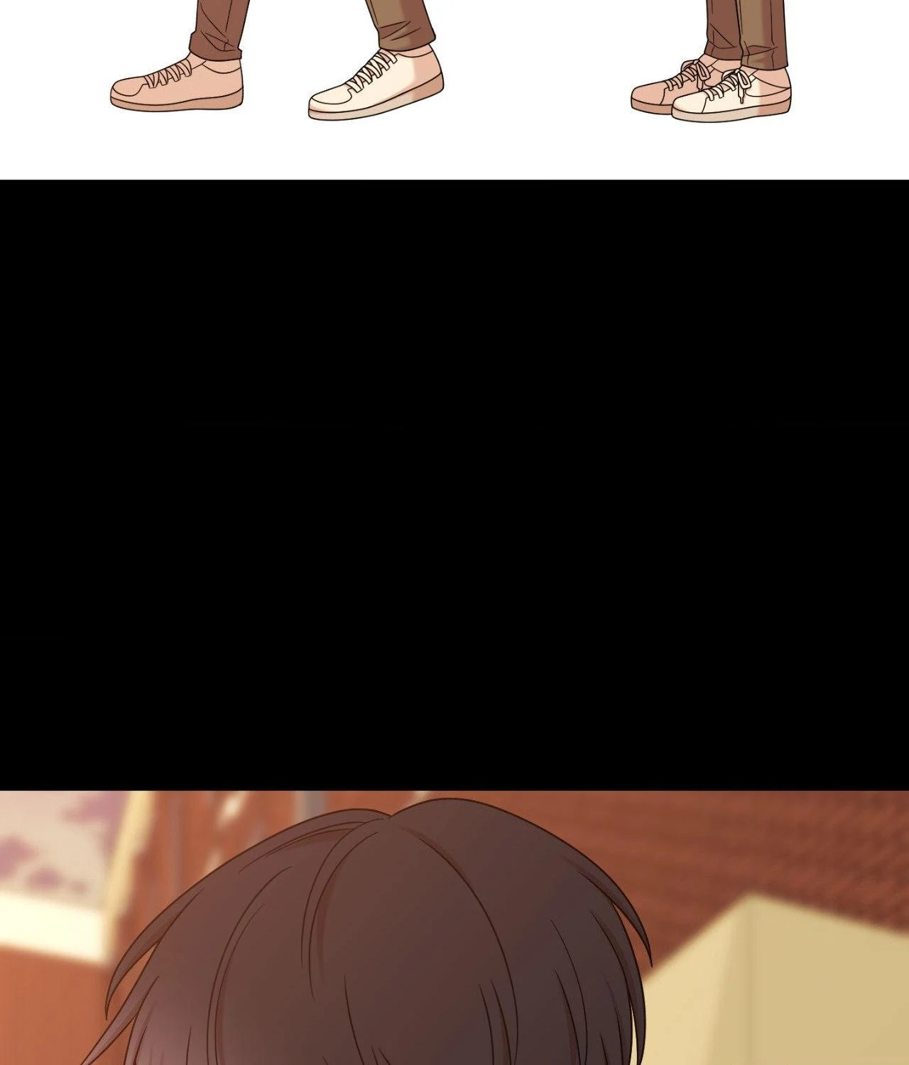 My Sassy Celebrity - Chapter 32 manhwa
