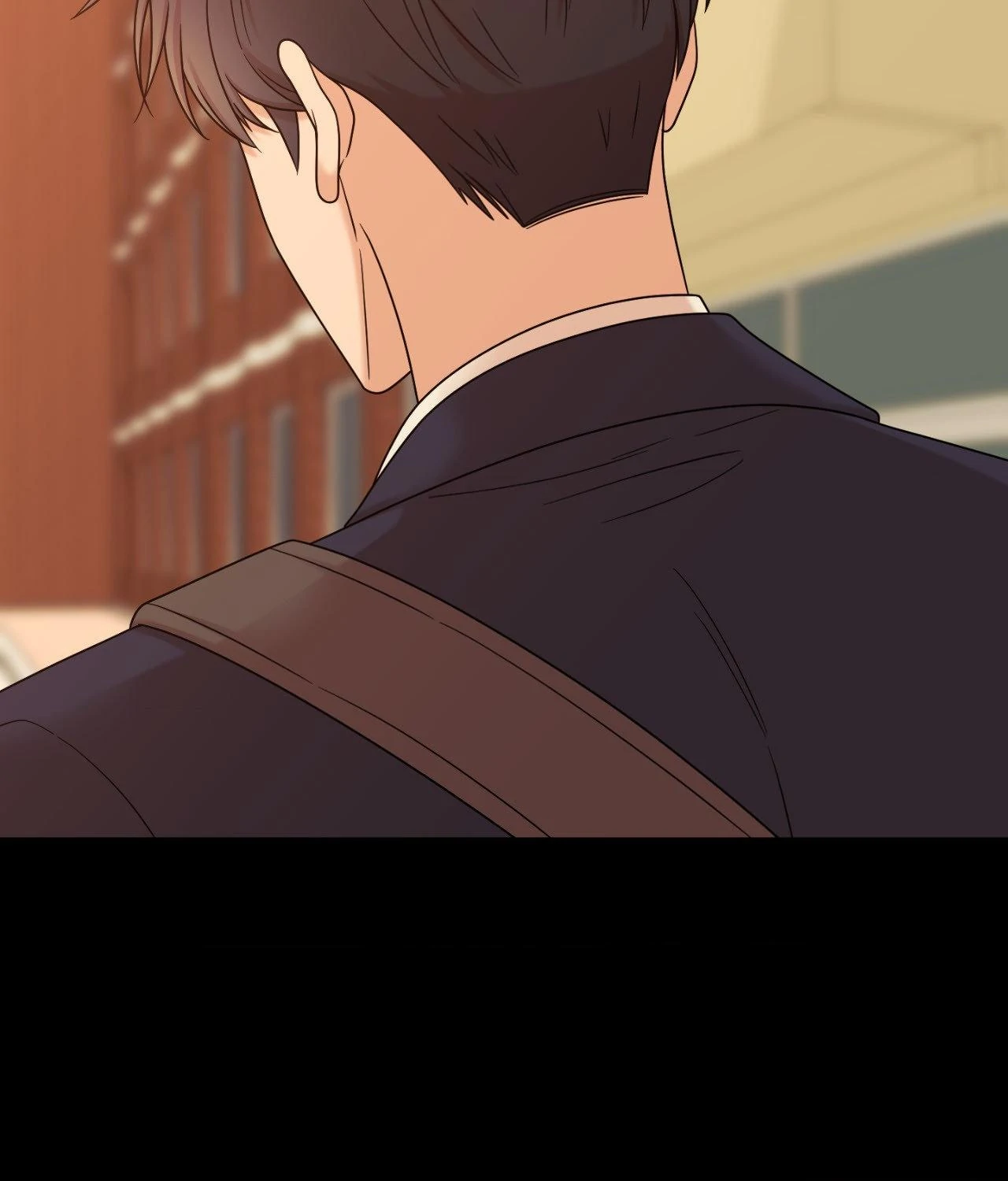 My Sassy Celebrity - Chapter 32 manhwa