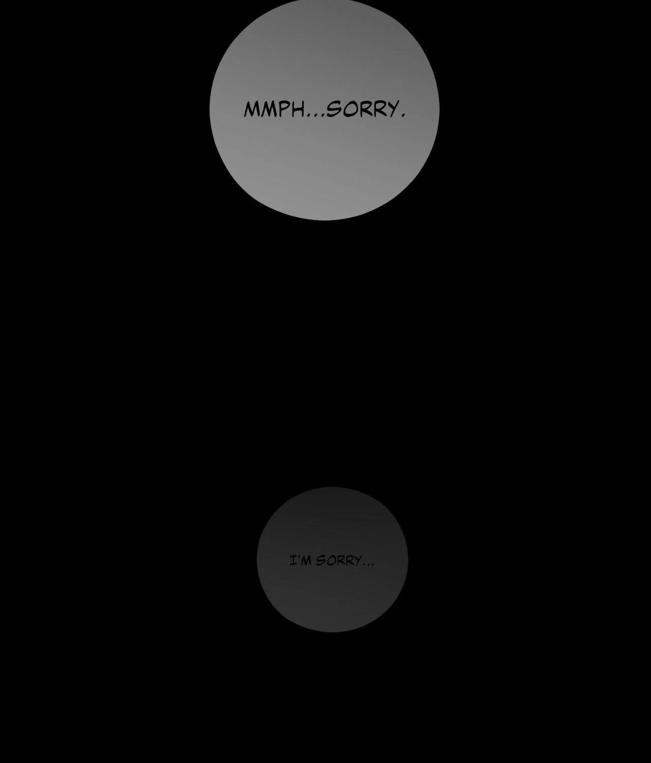 My Sassy Celebrity - Chapter 32 manhwa