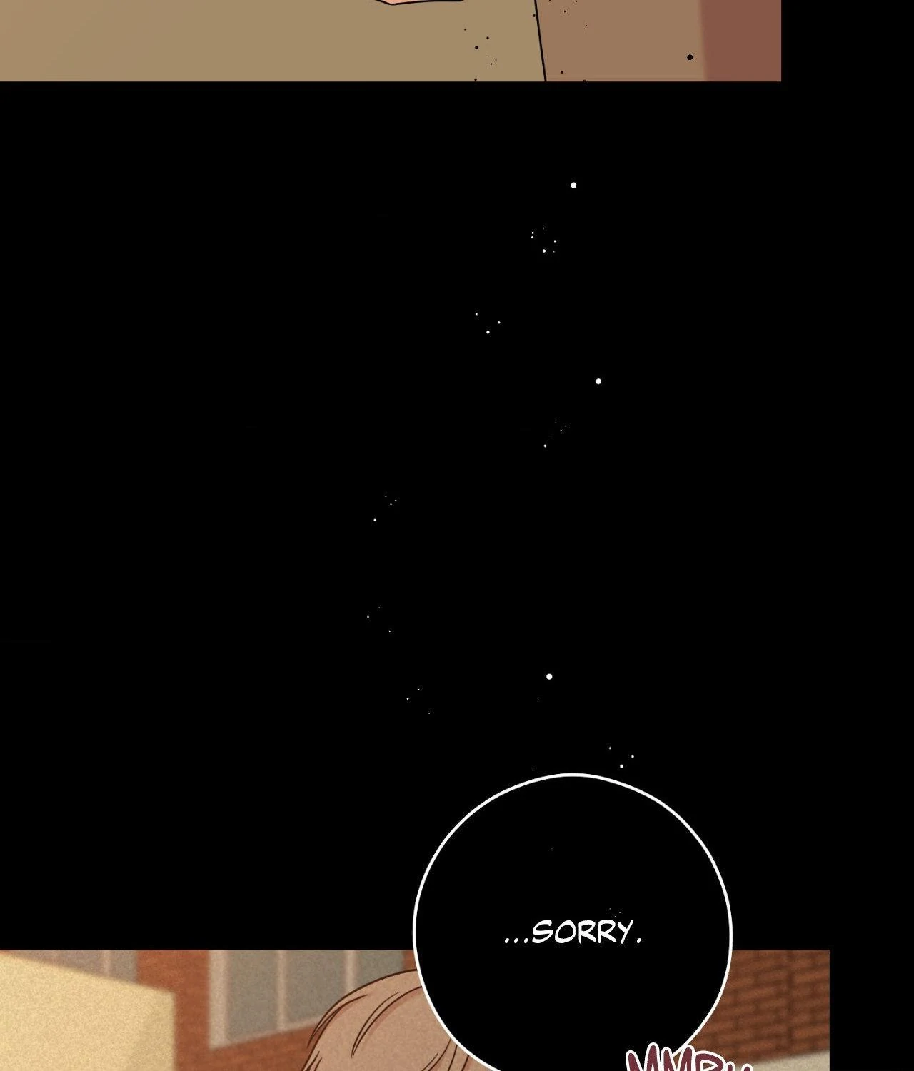 My Sassy Celebrity - Chapter 32 manhwa