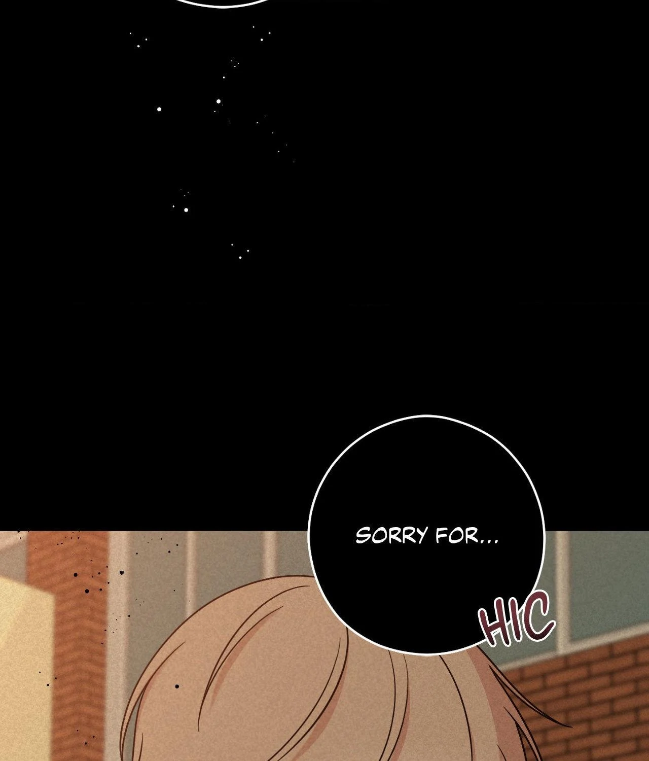 My Sassy Celebrity - Chapter 32 manhwa
