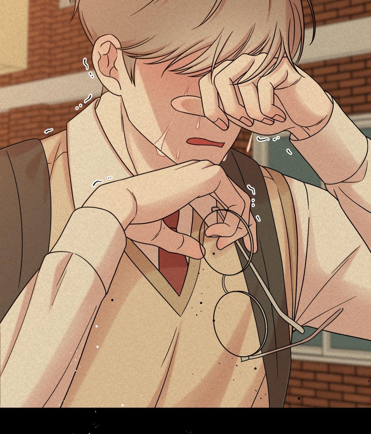 My Sassy Celebrity - Chapter 32 manhwa