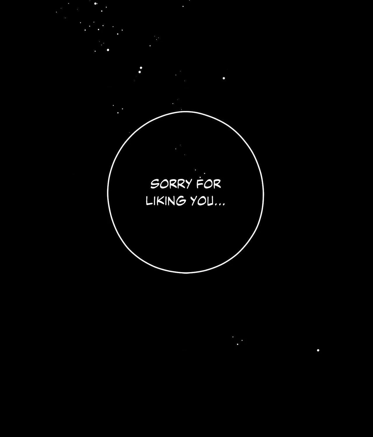 My Sassy Celebrity - Chapter 32 manhwa