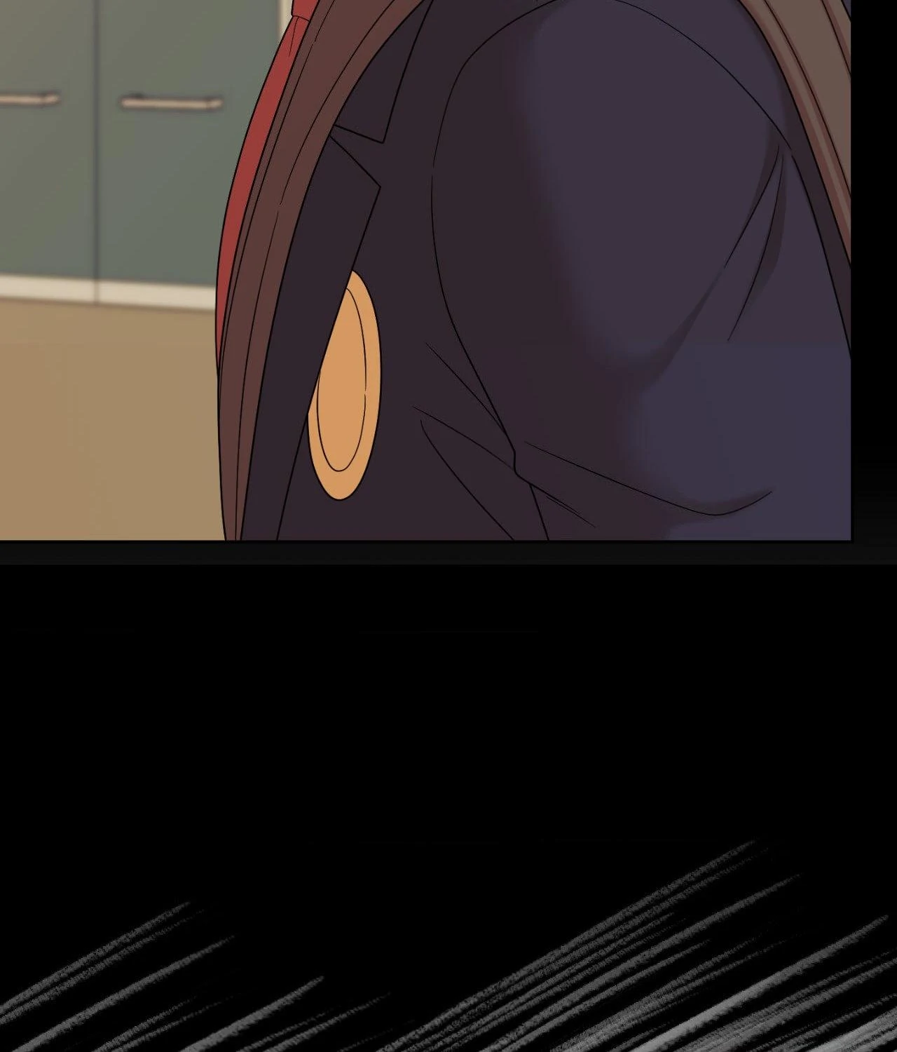 My Sassy Celebrity - Chapter 32 manhwa
