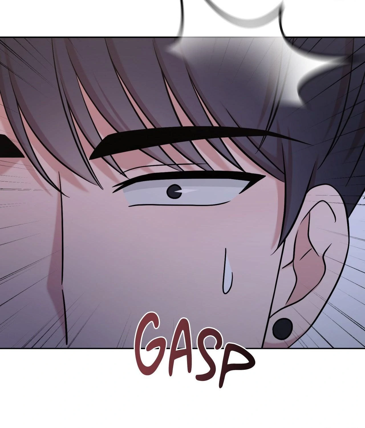 My Sassy Celebrity - Chapter 32 manhwa