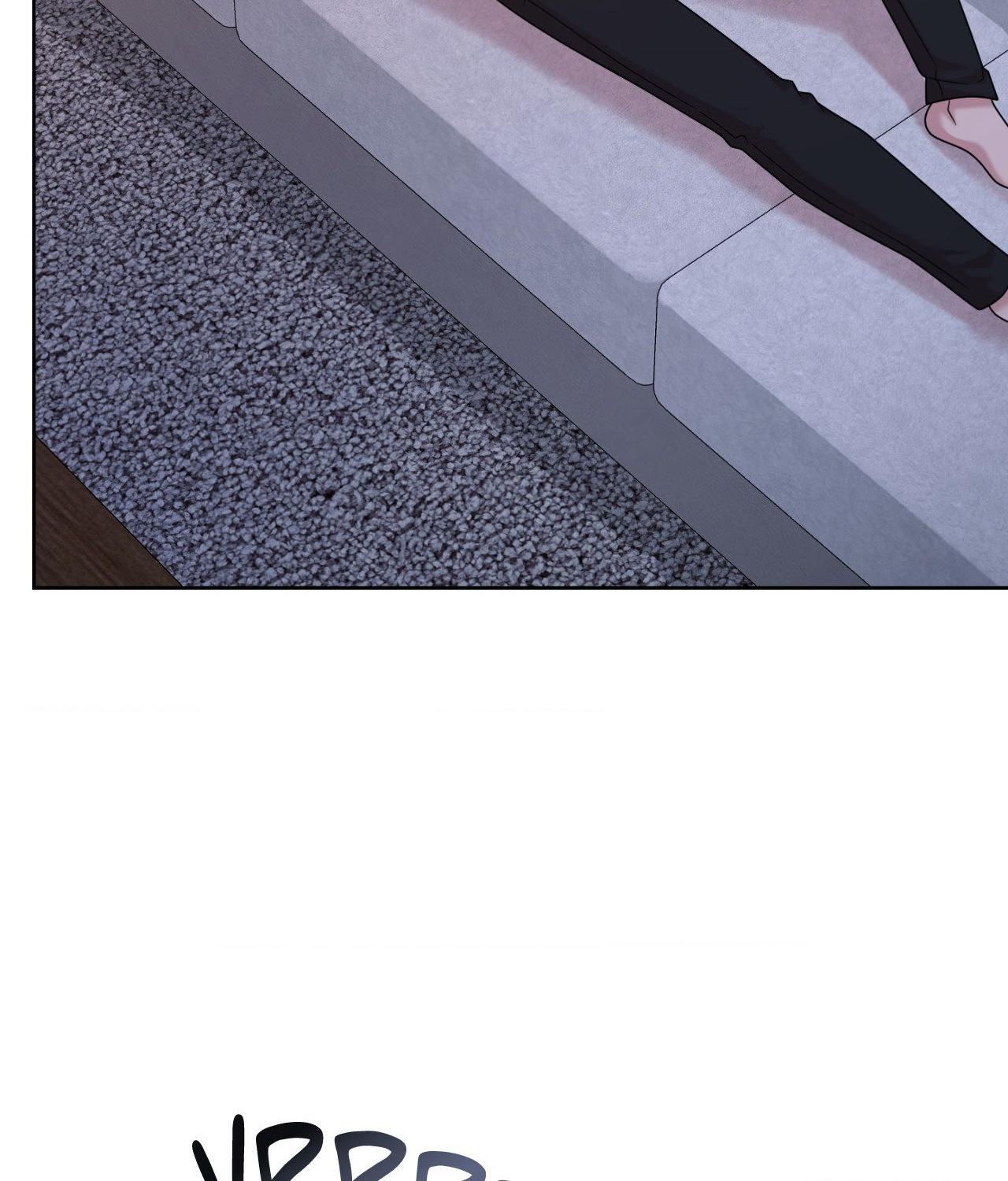 My Sassy Celebrity - Chapter 32 manhwa