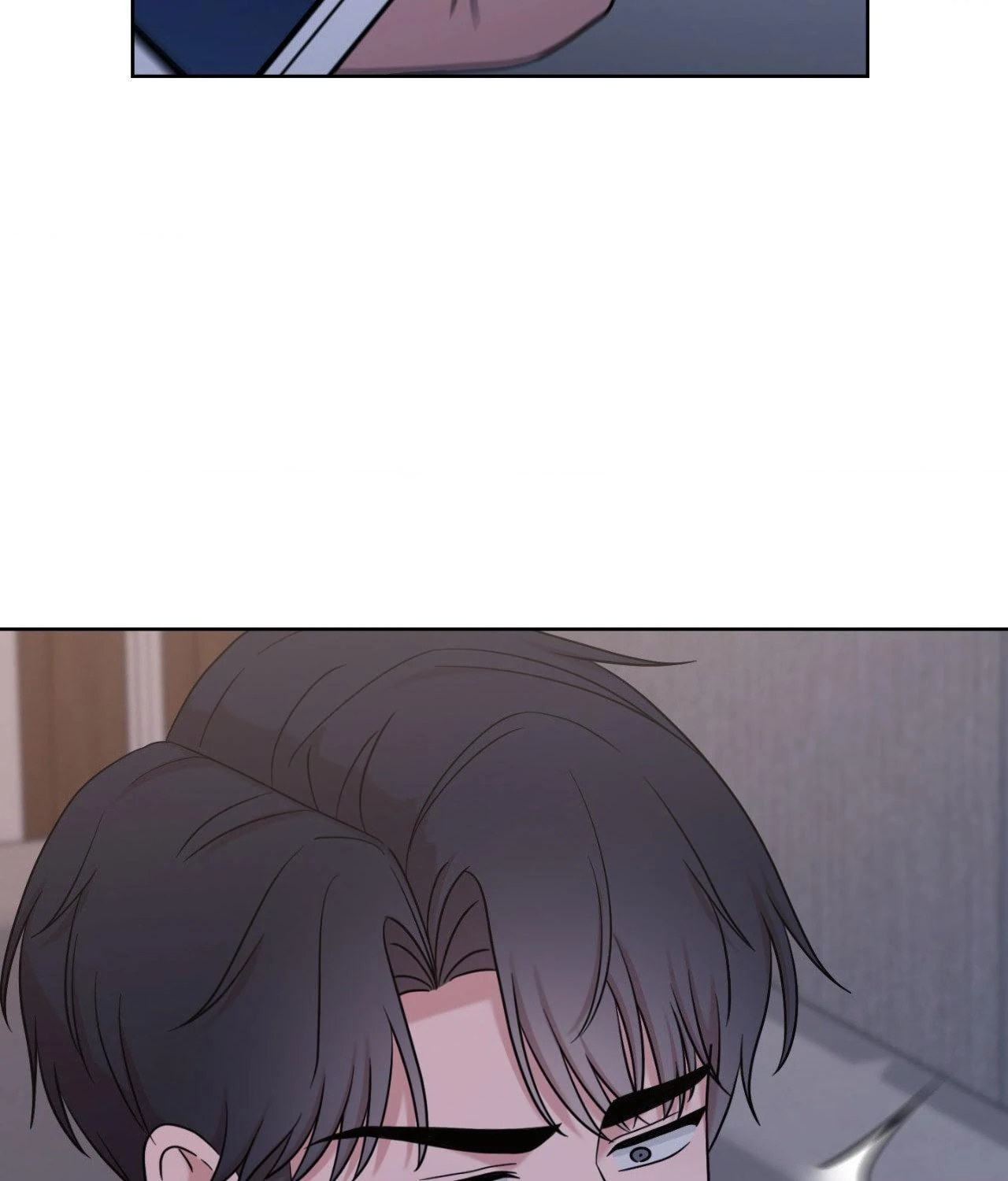 My Sassy Celebrity - Chapter 32 manhwa