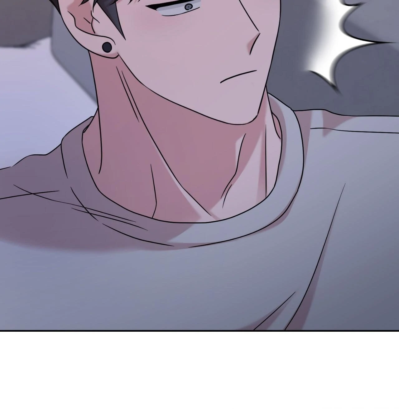 My Sassy Celebrity - Chapter 32 manhwa