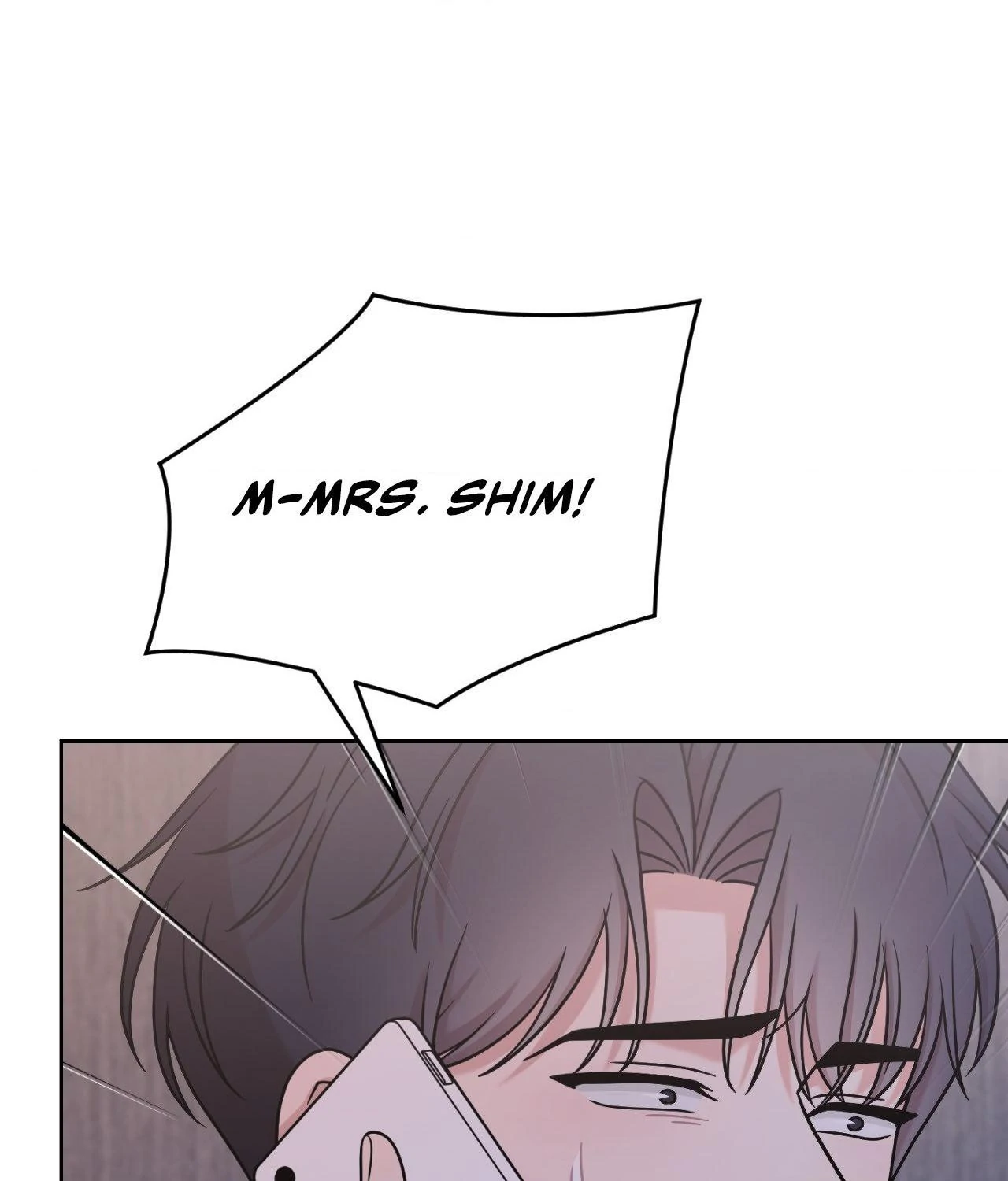 My Sassy Celebrity - Chapter 32 manhwa