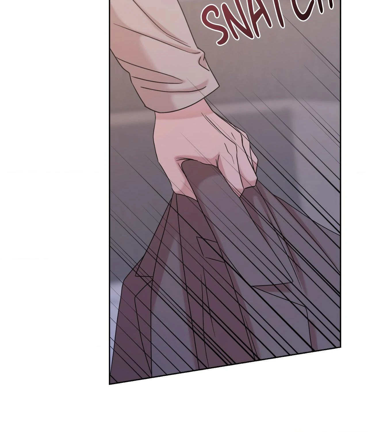 My Sassy Celebrity - Chapter 32 manhwa