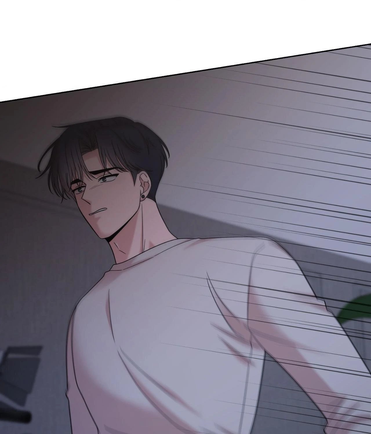 My Sassy Celebrity - Chapter 32 manhwa