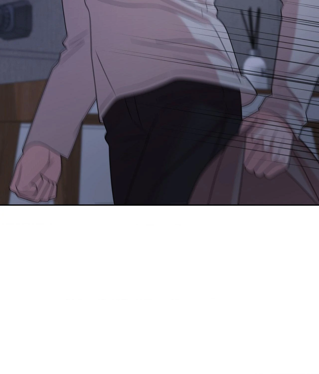 My Sassy Celebrity - Chapter 32 manhwa