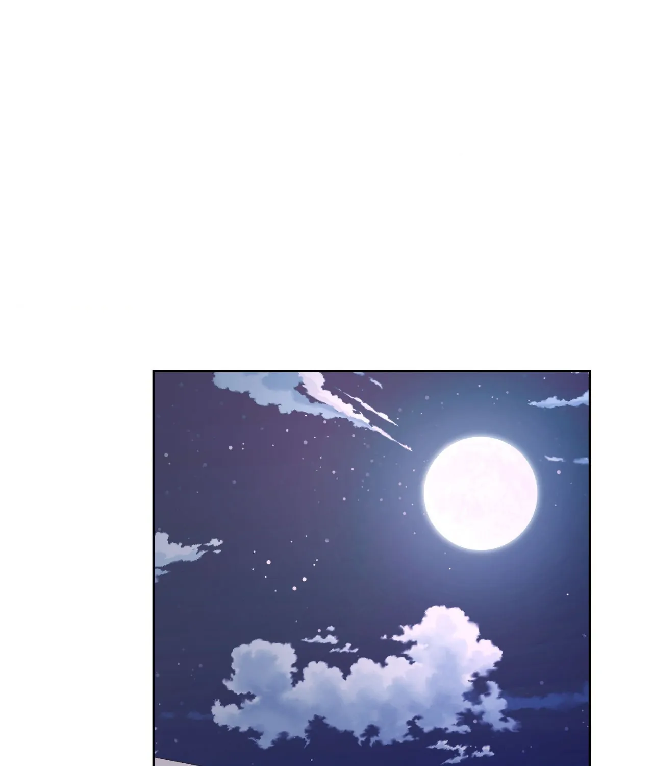 My Sassy Celebrity - Chapter 33 manhwa