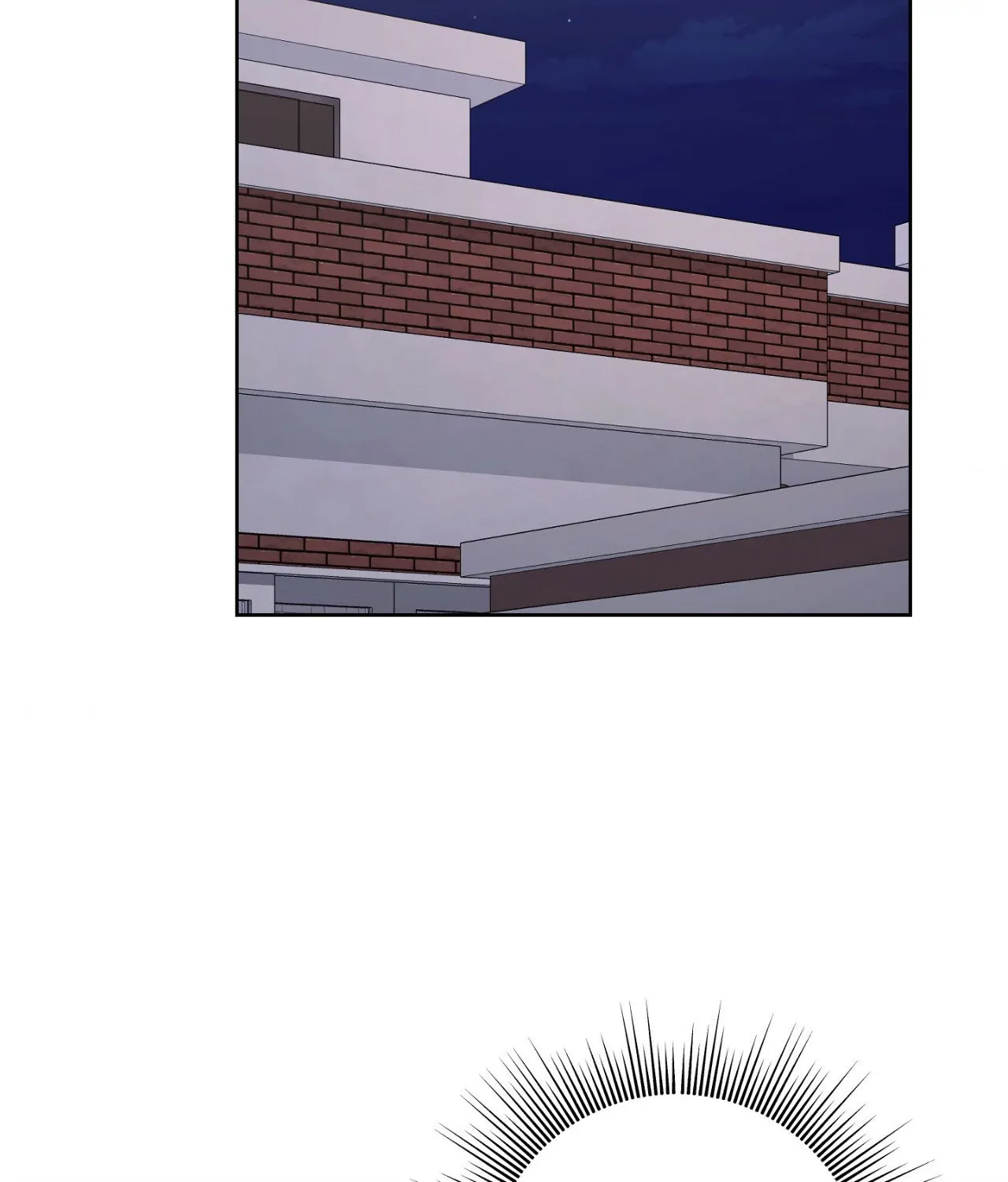 My Sassy Celebrity - Chapter 33 manhwa