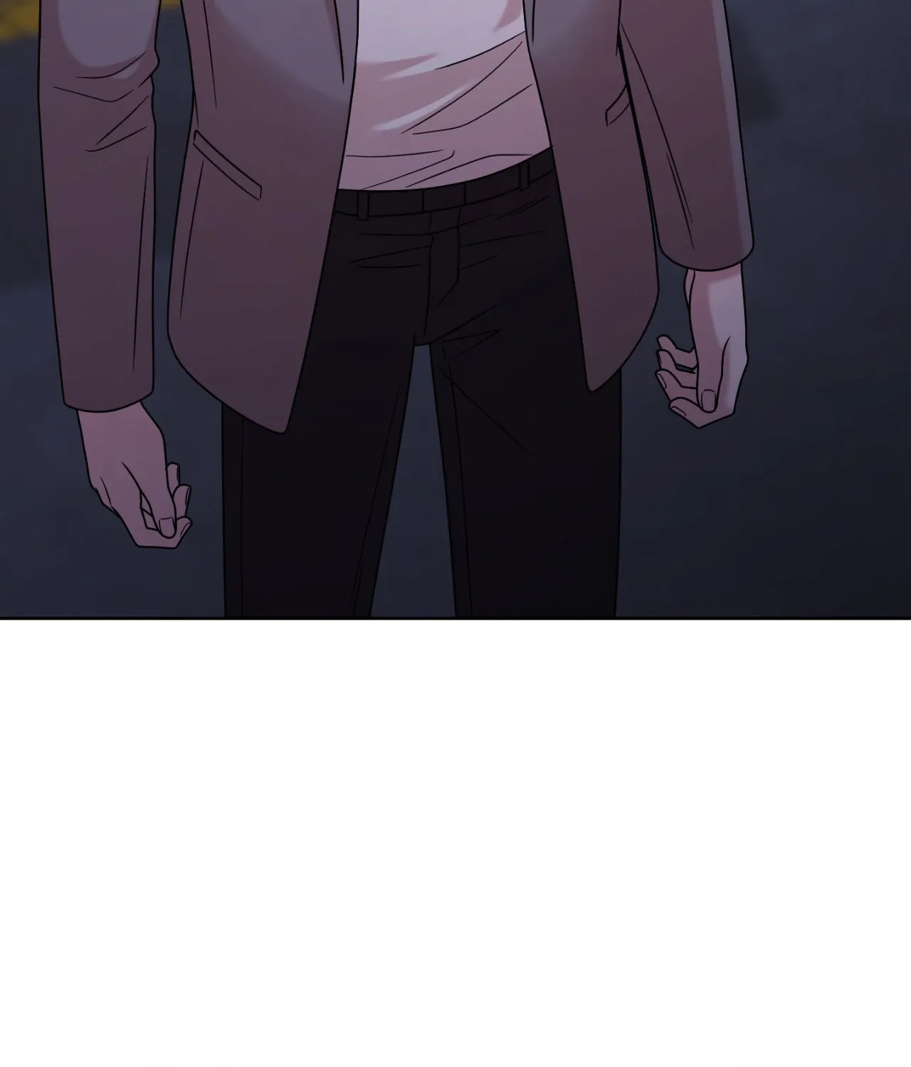 My Sassy Celebrity - Chapter 33 manhwa
