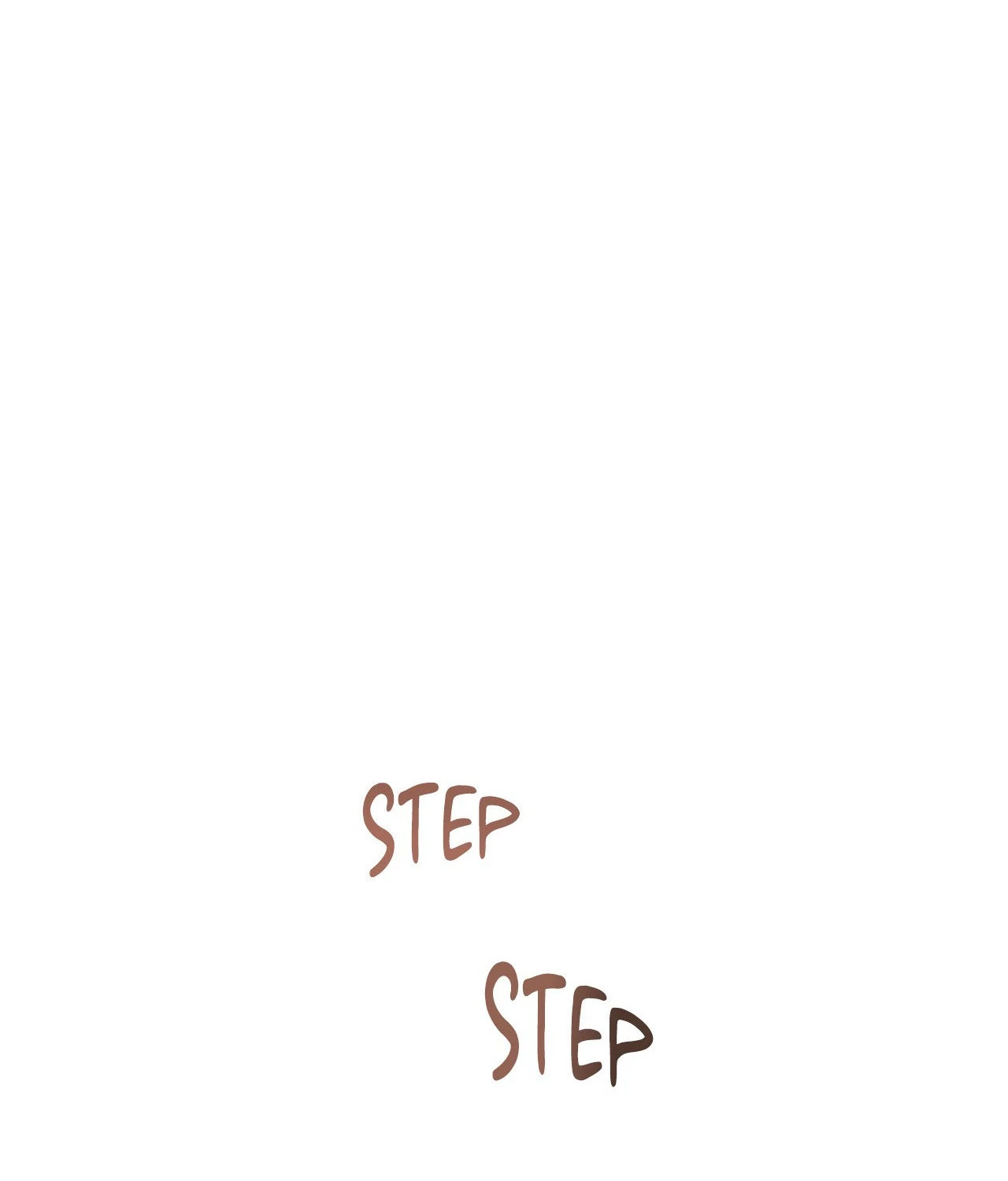 My Sassy Celebrity - Chapter 33 manhwa