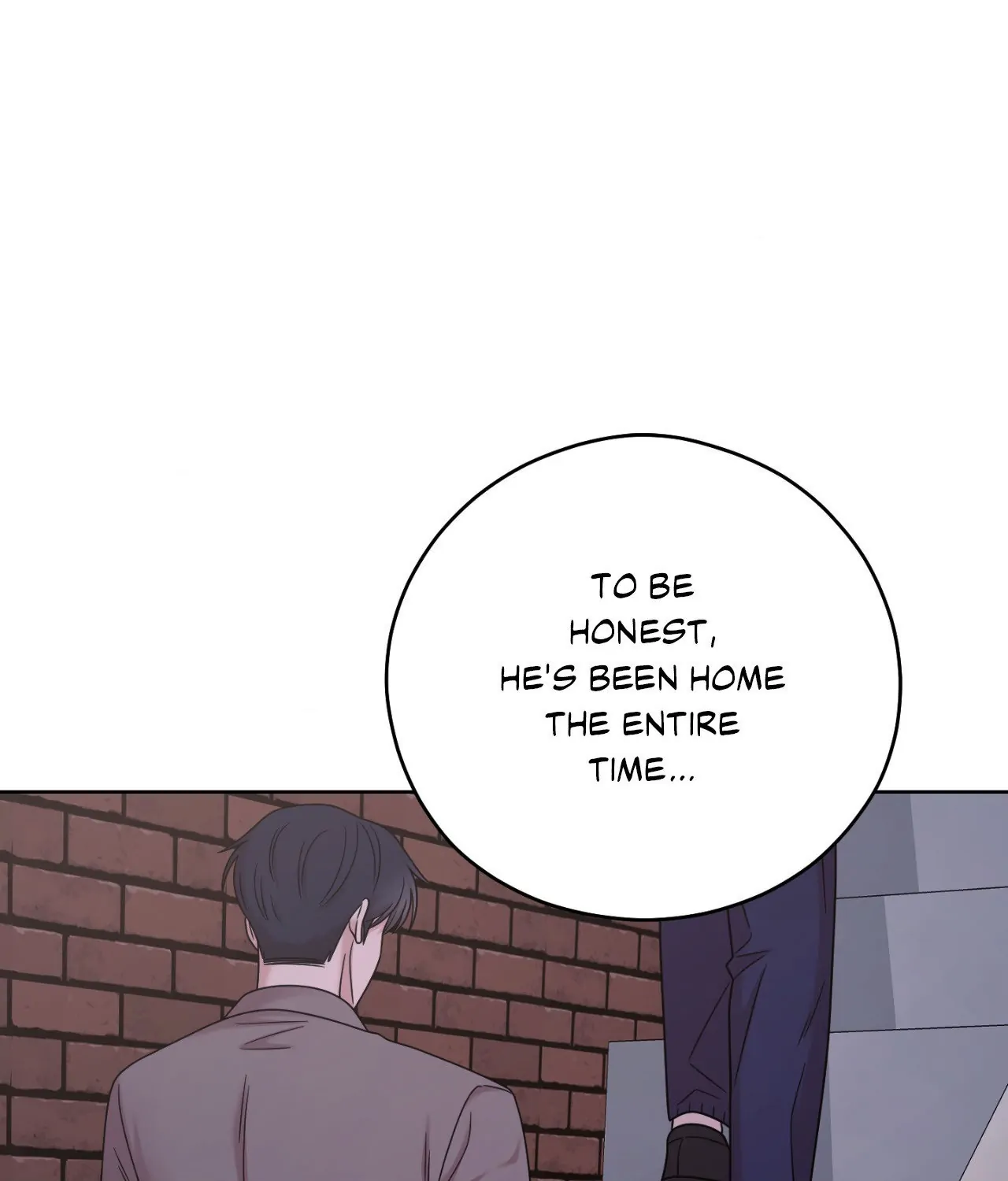 My Sassy Celebrity - Chapter 33 manhwa