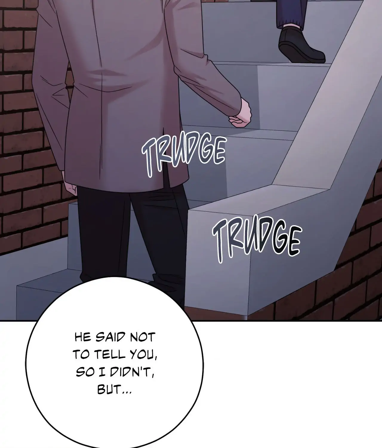 My Sassy Celebrity - Chapter 33 manhwa