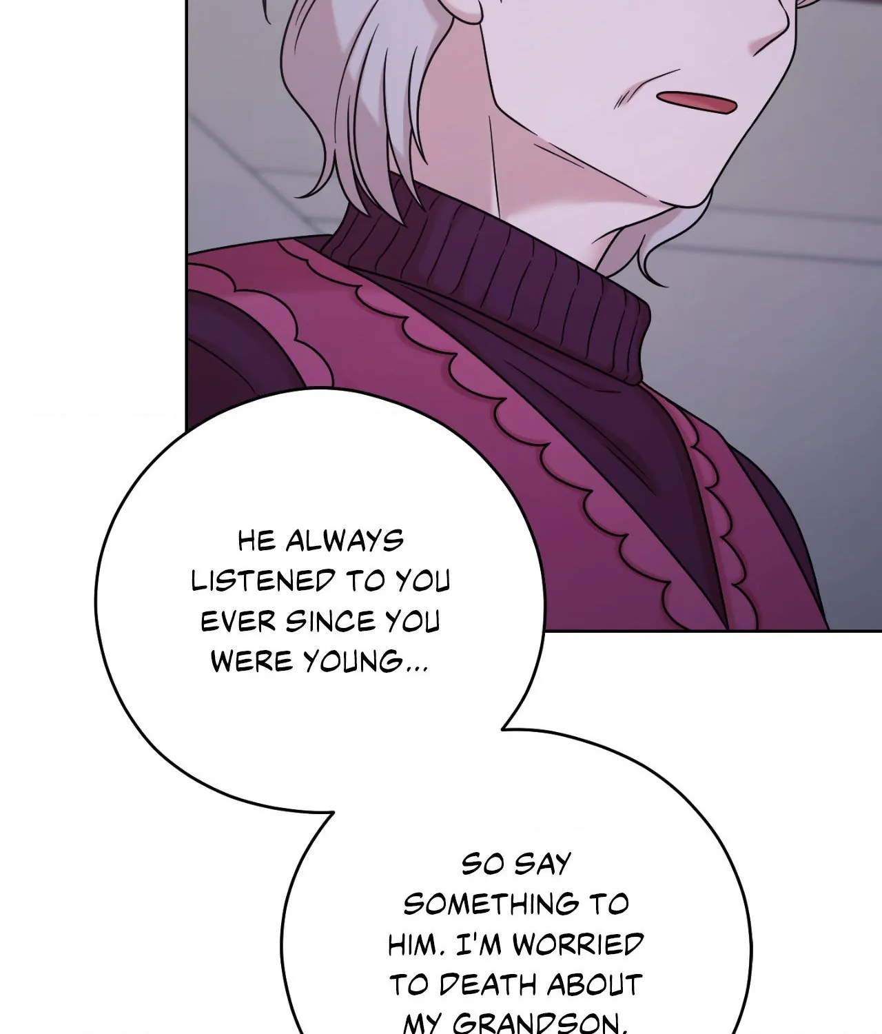 My Sassy Celebrity - Chapter 33 manhwa