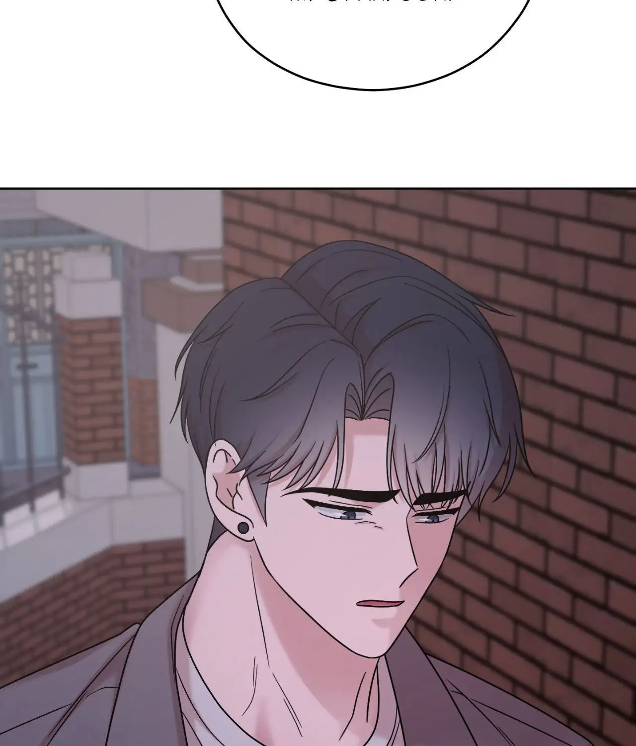 My Sassy Celebrity - Chapter 33 manhwa