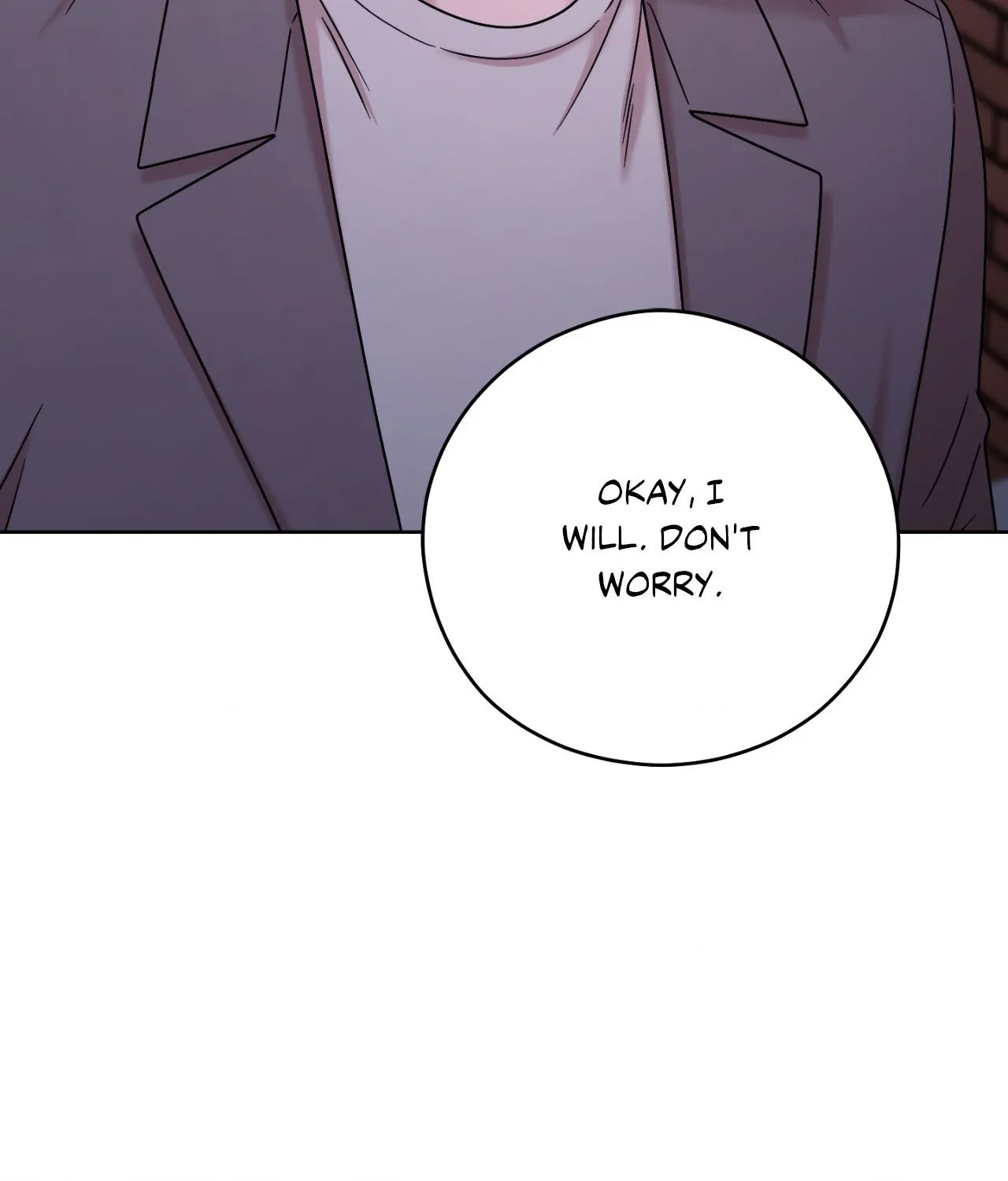 My Sassy Celebrity - Chapter 33 manhwa