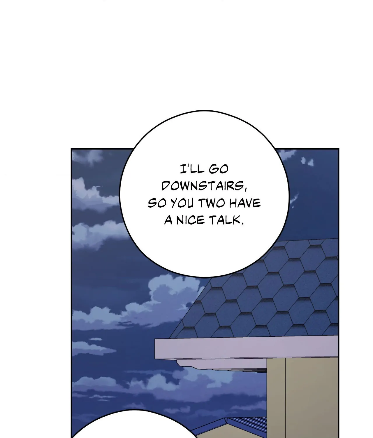 My Sassy Celebrity - Chapter 33 manhwa