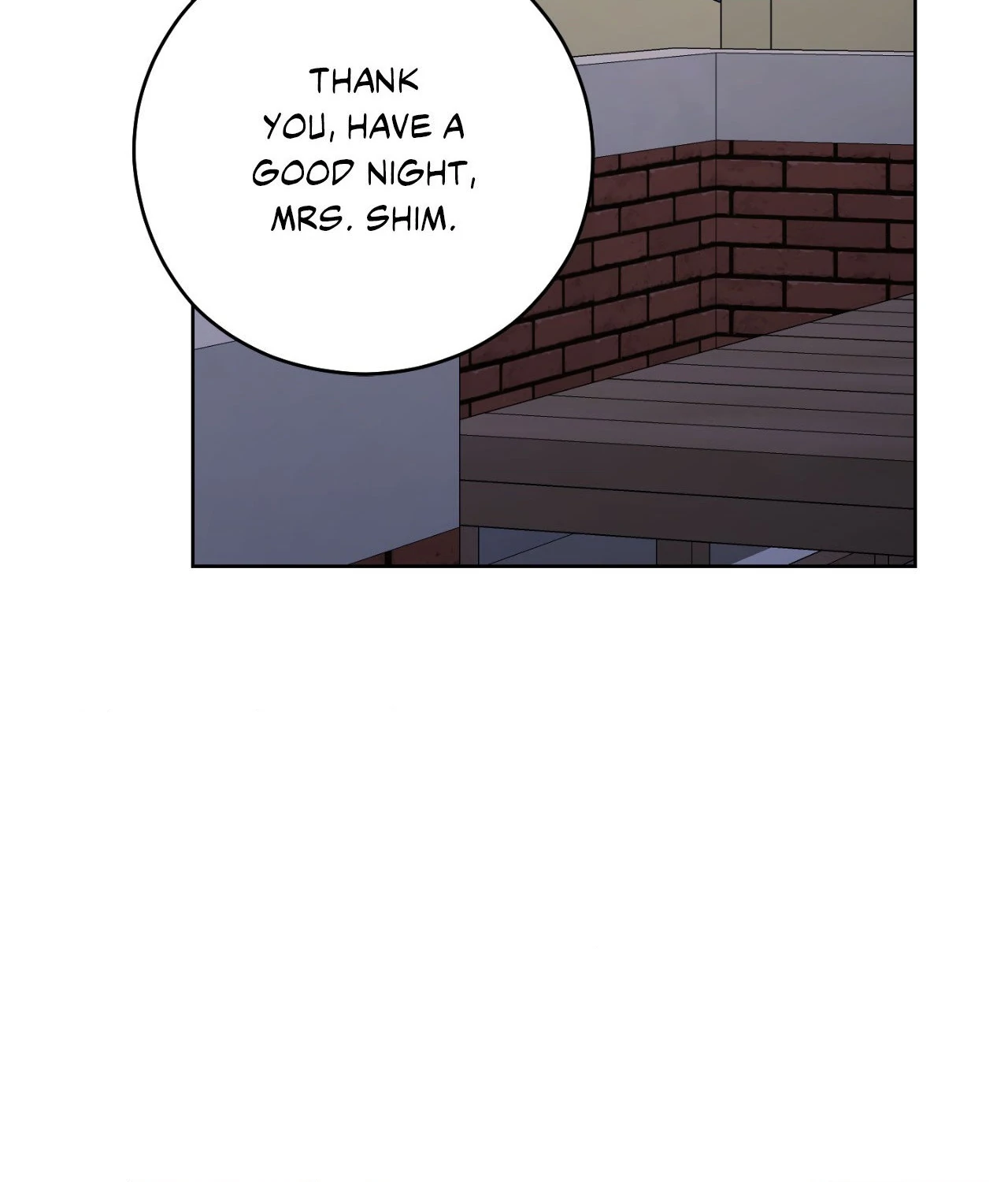 My Sassy Celebrity - Chapter 33 manhwa