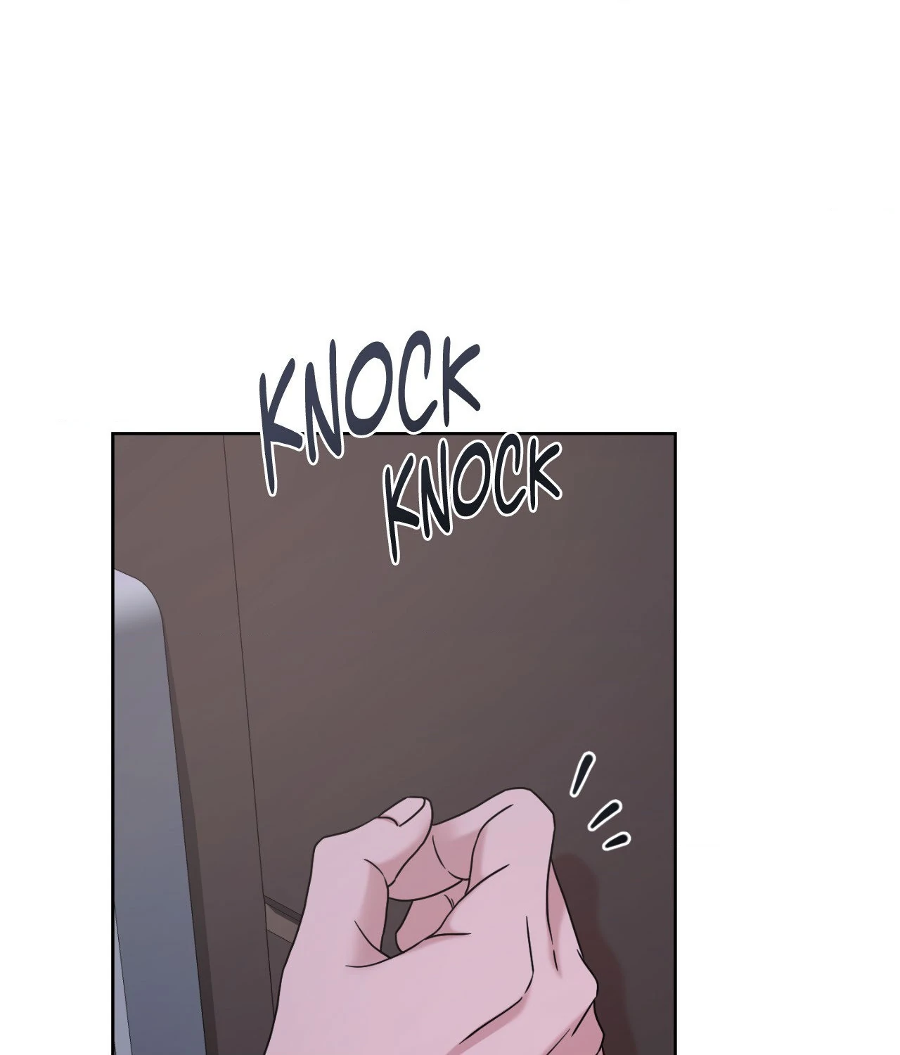 My Sassy Celebrity - Chapter 33 manhwa