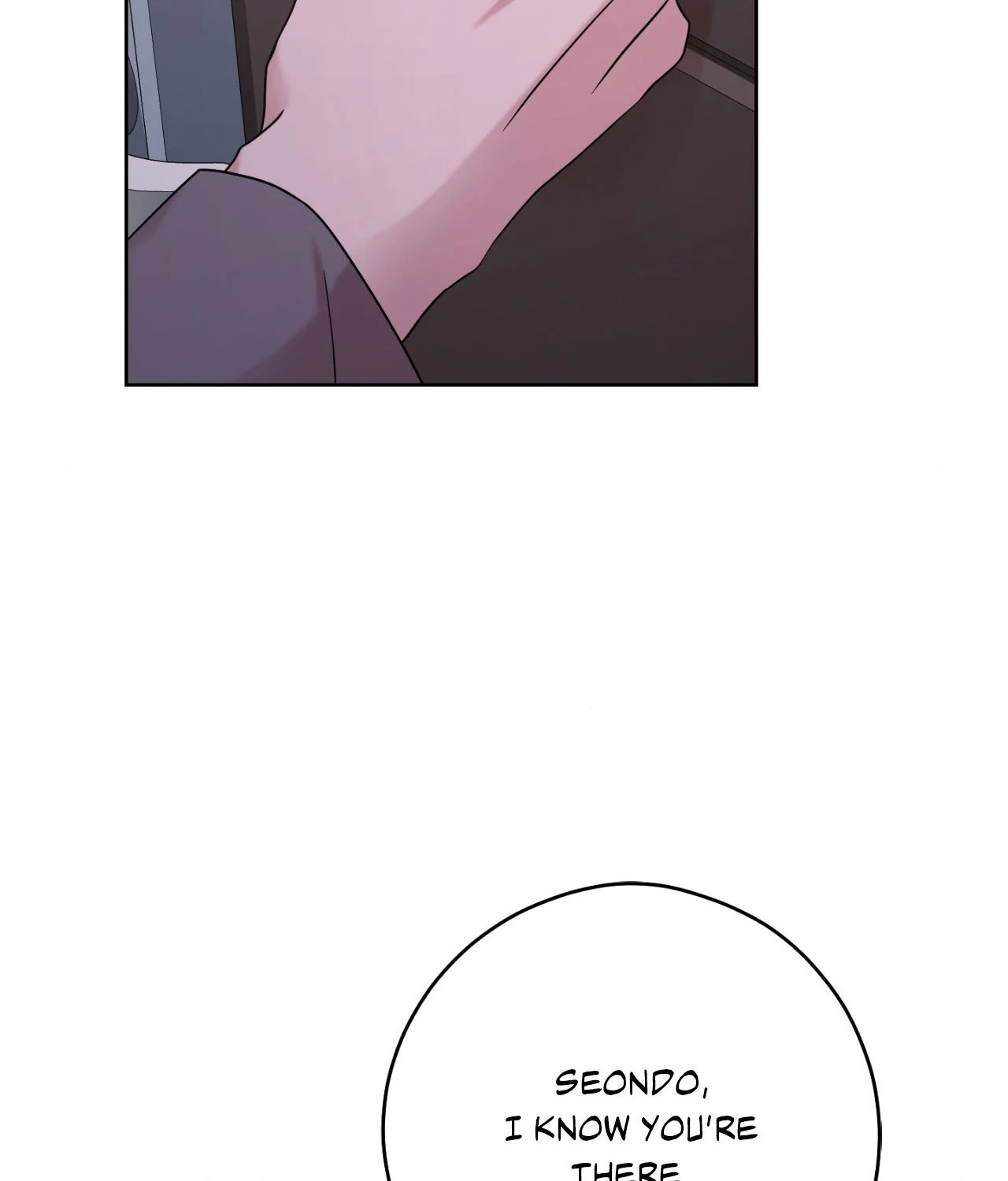My Sassy Celebrity - Chapter 33 manhwa