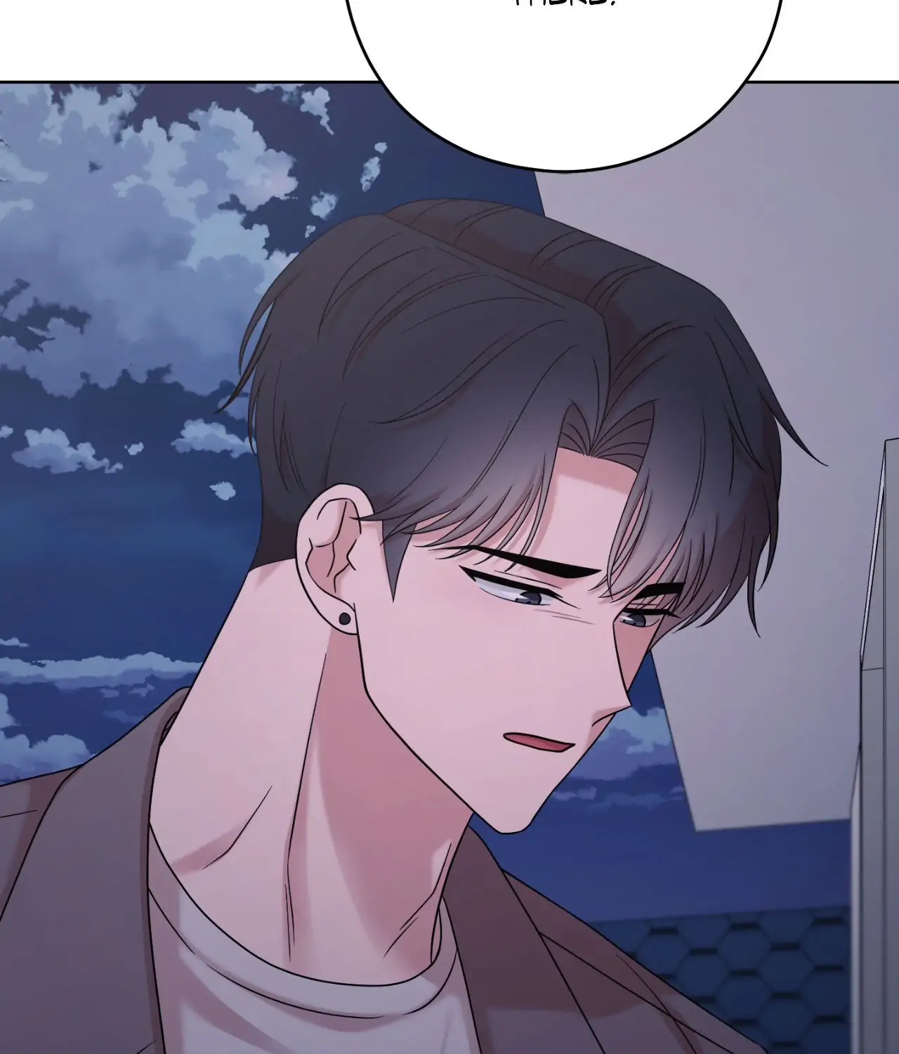 My Sassy Celebrity - Chapter 33 manhwa