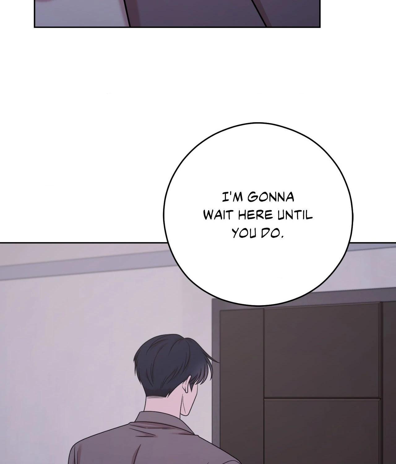 My Sassy Celebrity - Chapter 33 manhwa
